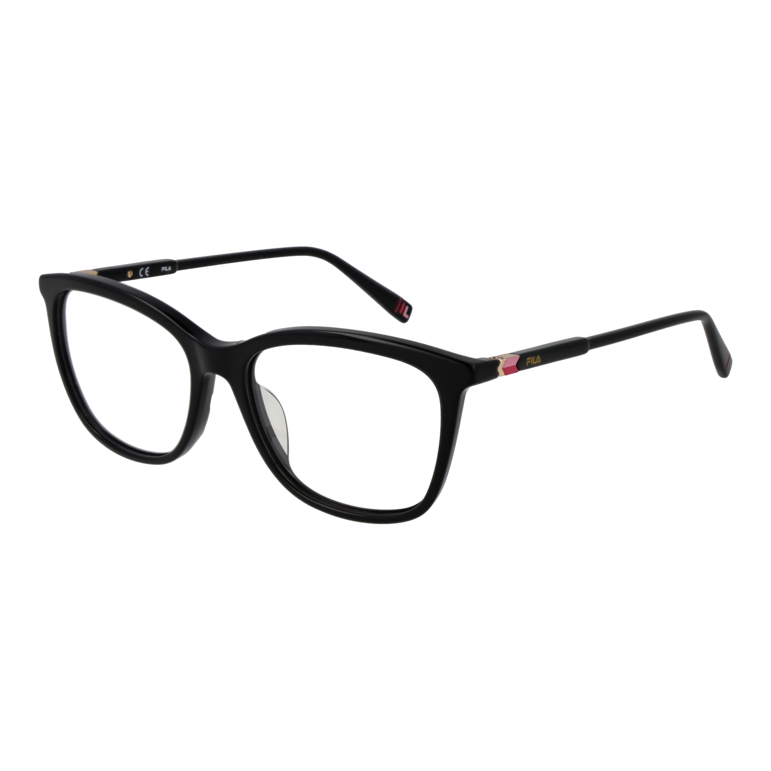 Fila Brillenfassung VF9402 0700 54