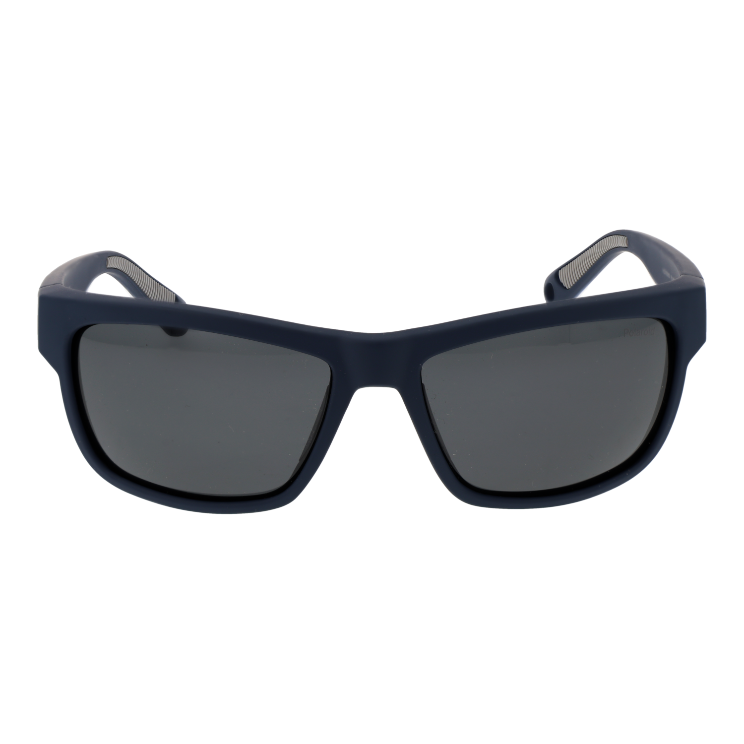 Polaroid Sonnenbrille PLD 7031/S FLLM9 59