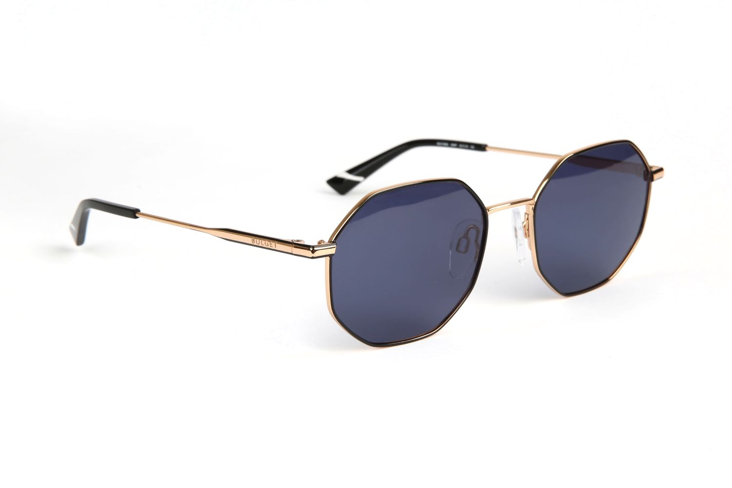 Bulget Sonnenbrille BGY3008 09AP 44