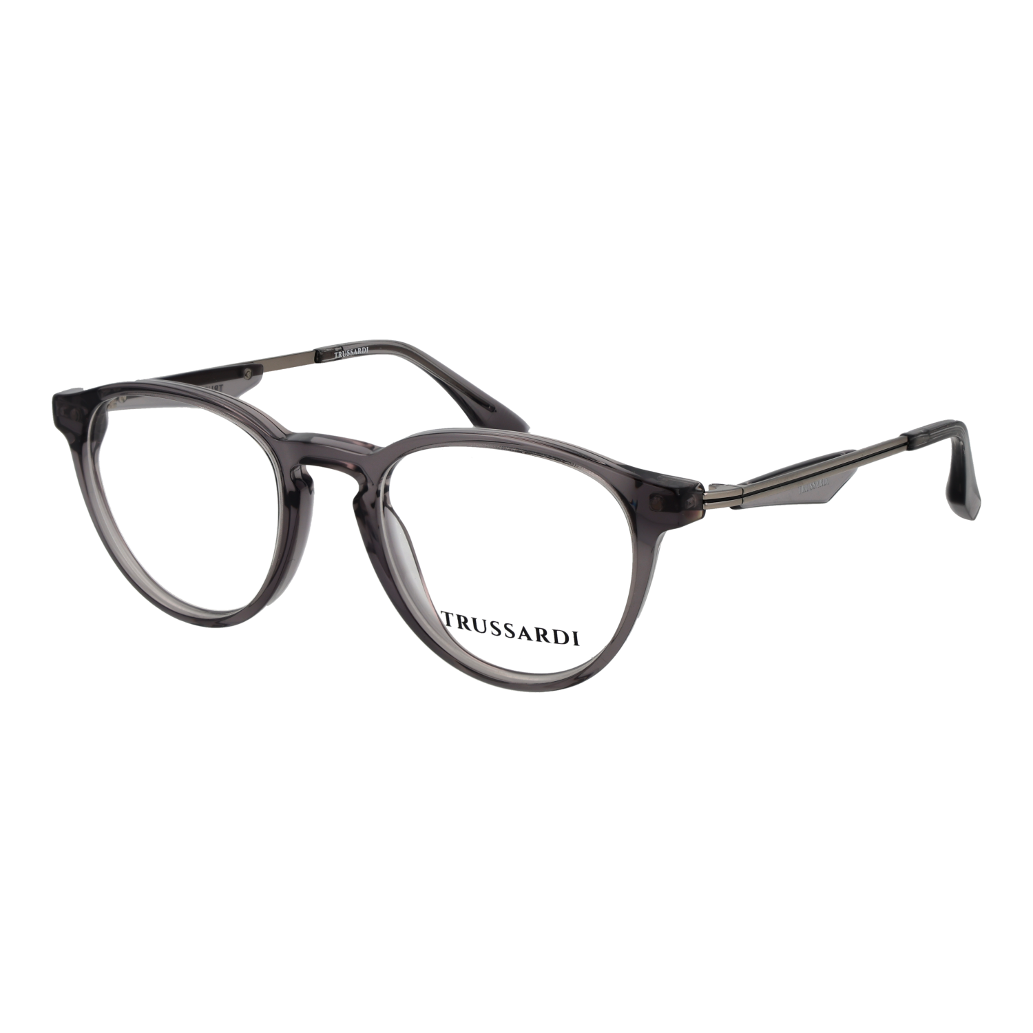 Trussardi Brillenfassung TSM6017 T01 49