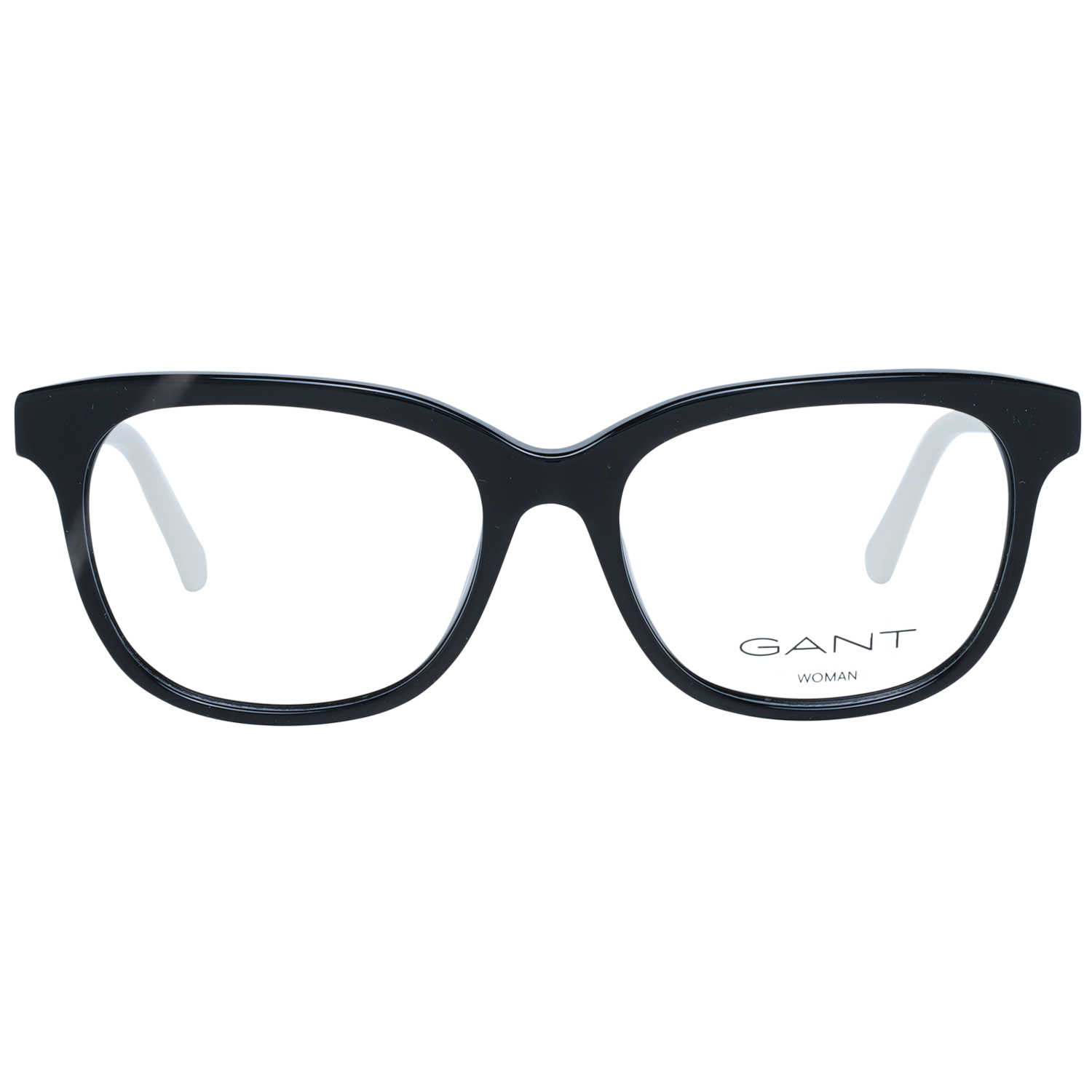 Gant Brille GA4101 001 52