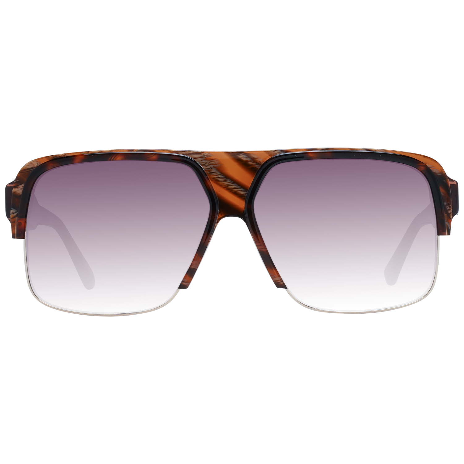 Scotch & Soda Sonnenbrille SS7025 102 63