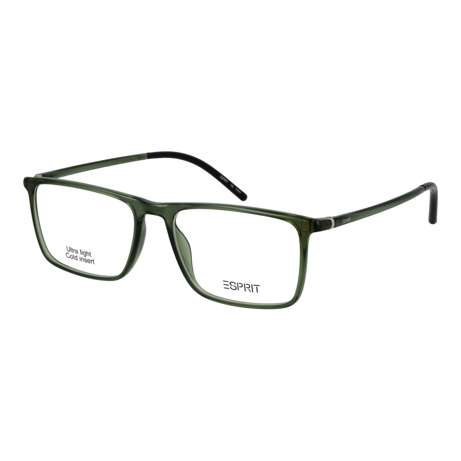 Esprit Brillenfassung ET17126F 527 53