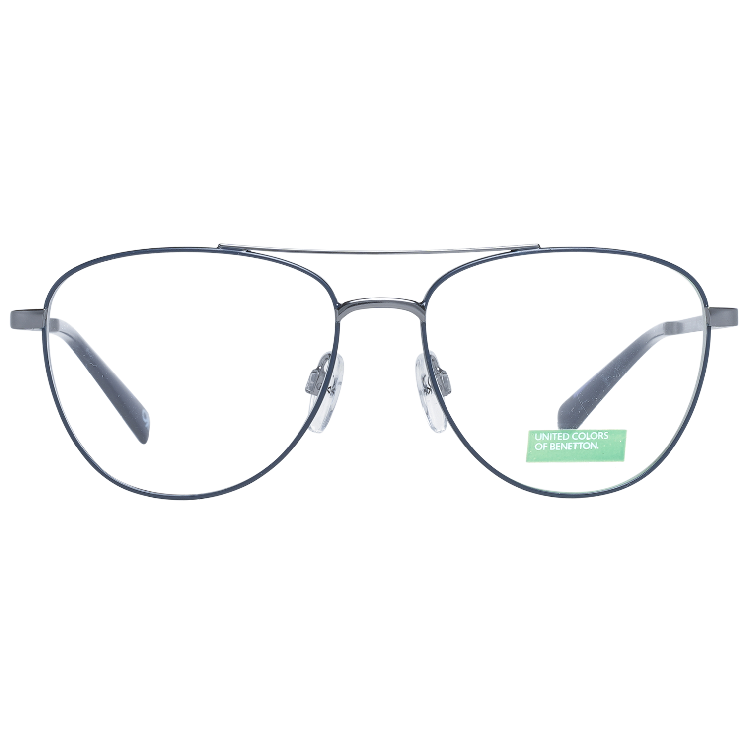 Benetton Optical Frame BEO3003 639 53