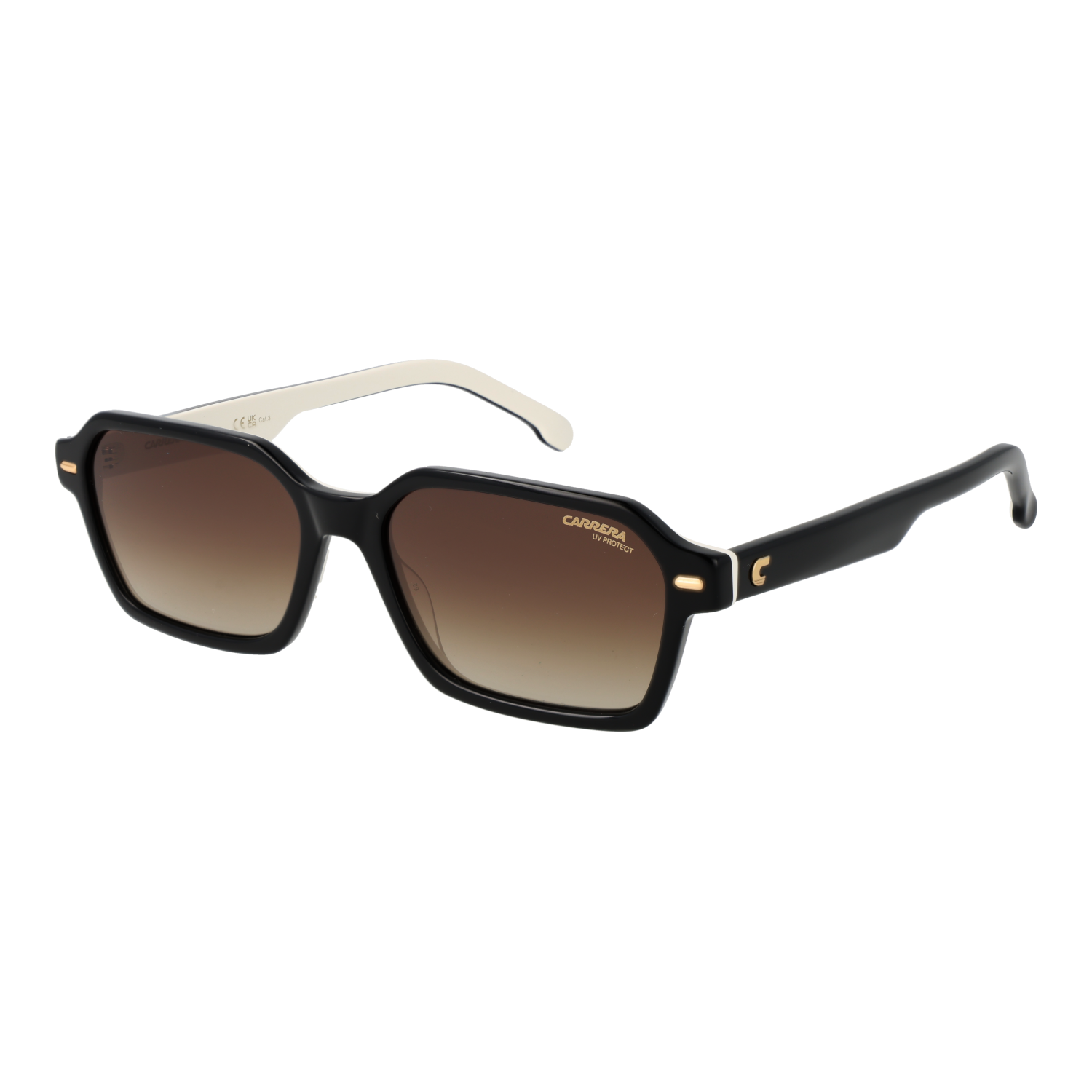 Carrera Sonnenbrille CARRERA 3114/S 80SHA 54