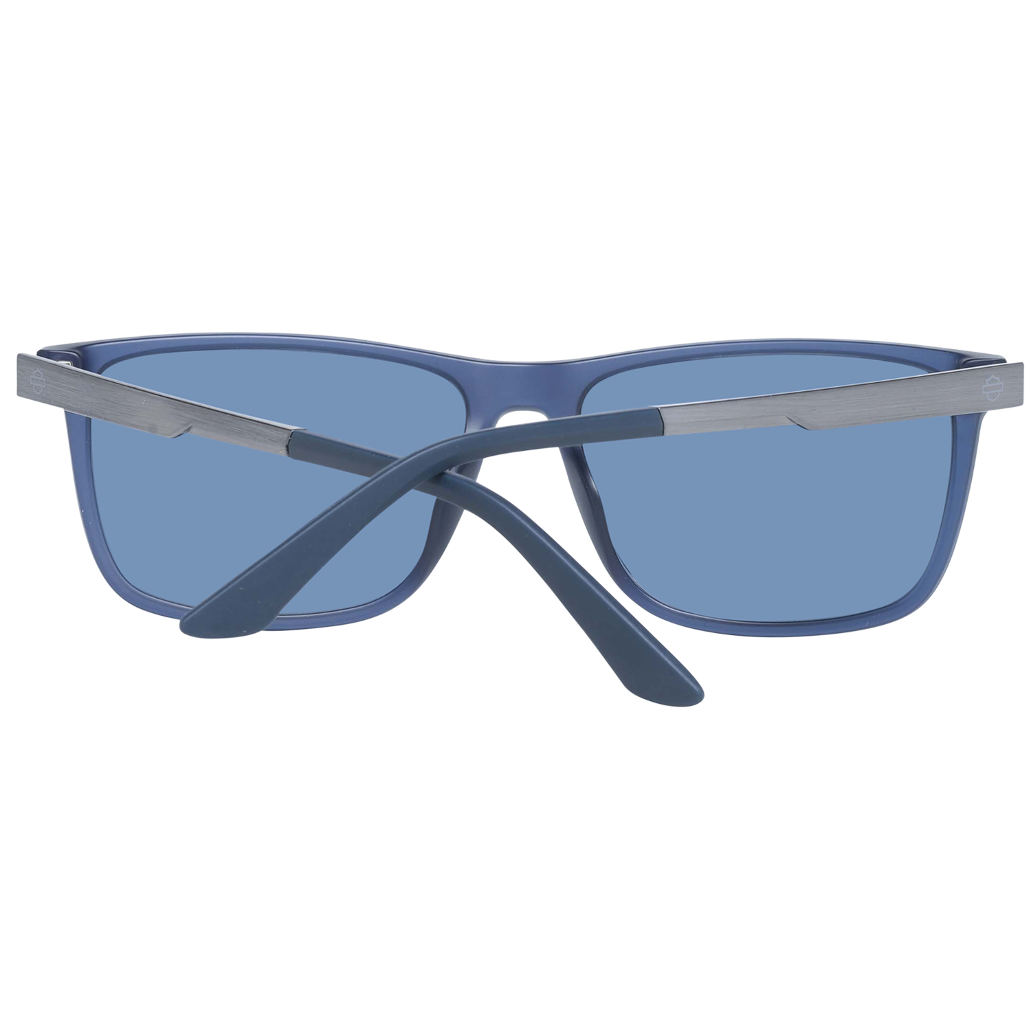 Harley-Davidson Sonnenbrille HD0970X 91V 58