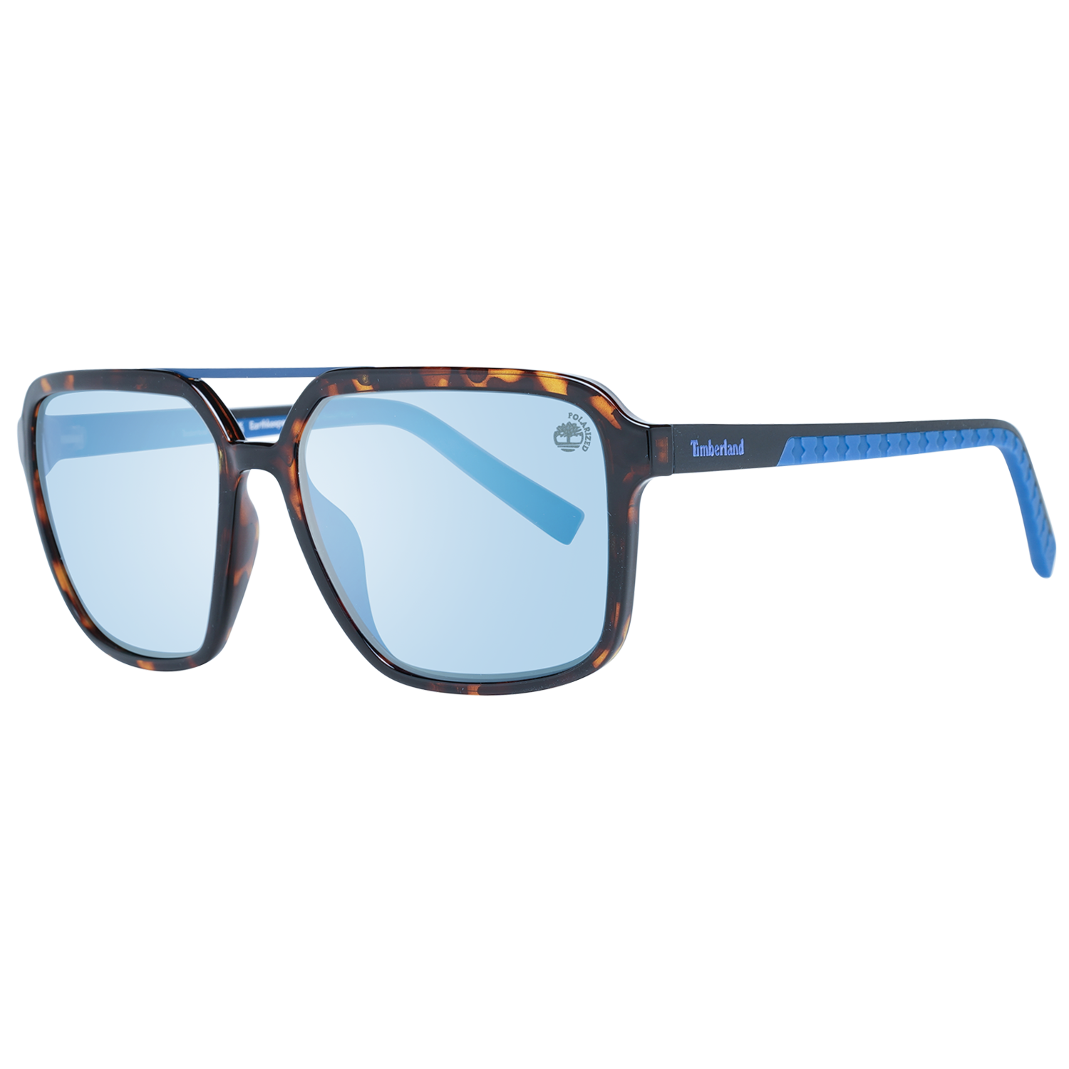 Timberland Sonnenbrille TB9244 52D 59