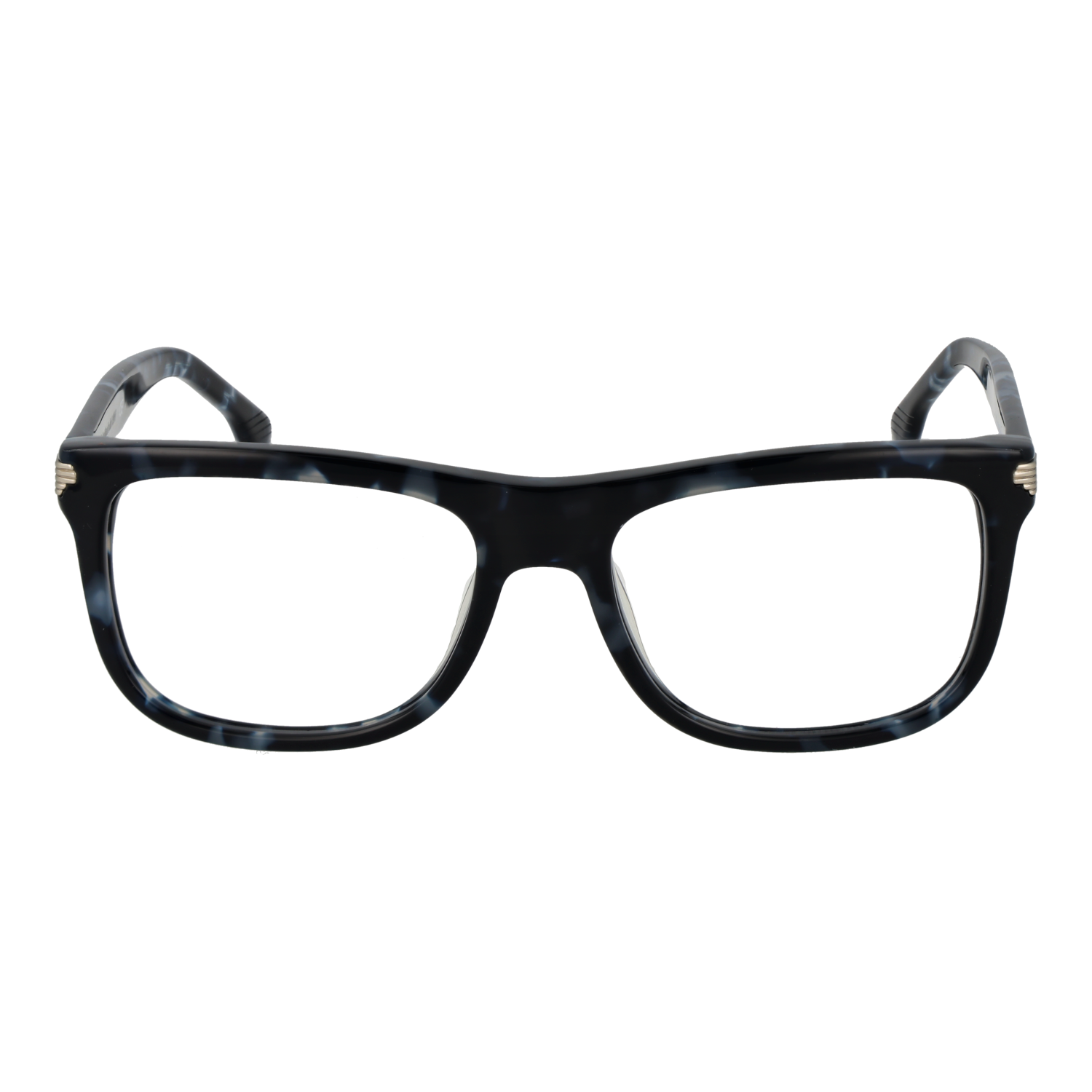 Lozza Brillenfassung VL4122 06DQ 51