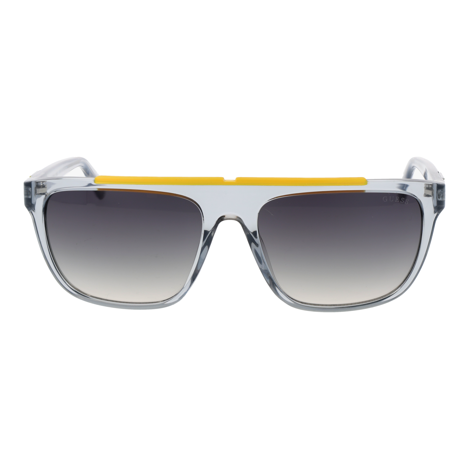 Guess Sunglasses GU00122 20B 57