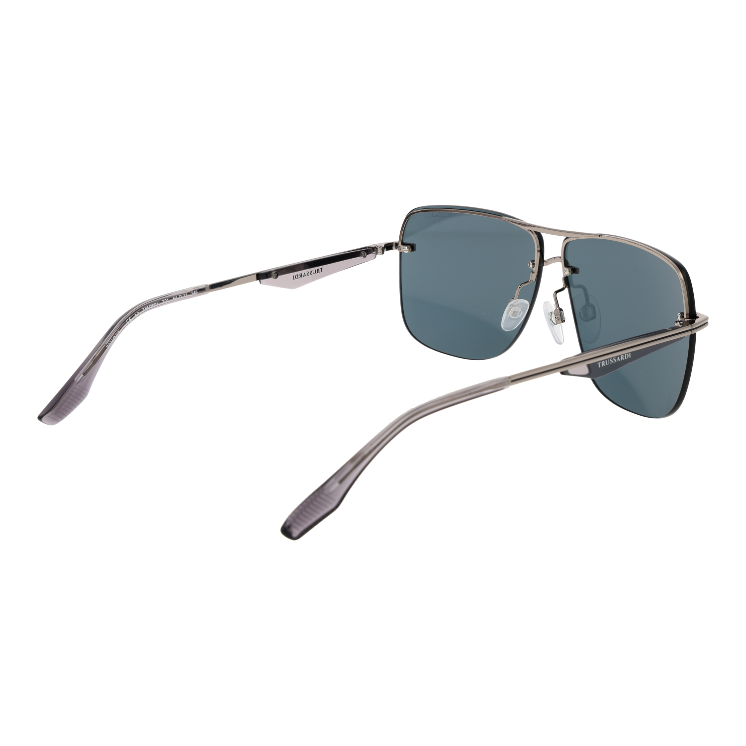 Trussardi Sonnenbrille TSM3001 T01 64