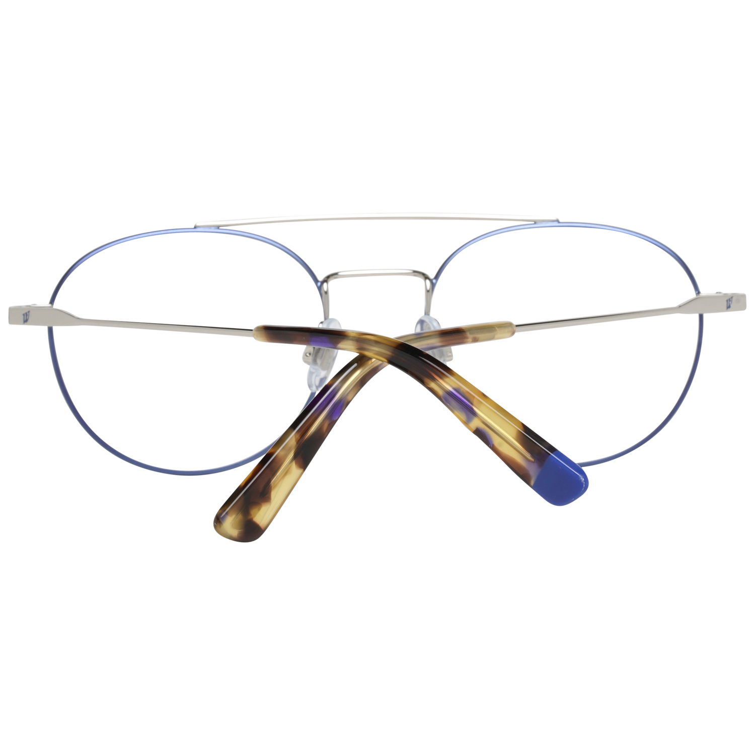 Web Brille WE5271 16B 51