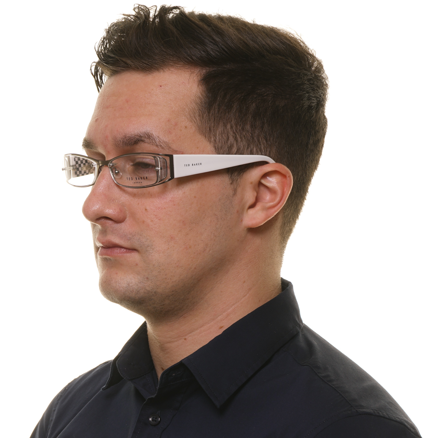 Ted Baker Brille TB4135 861 55