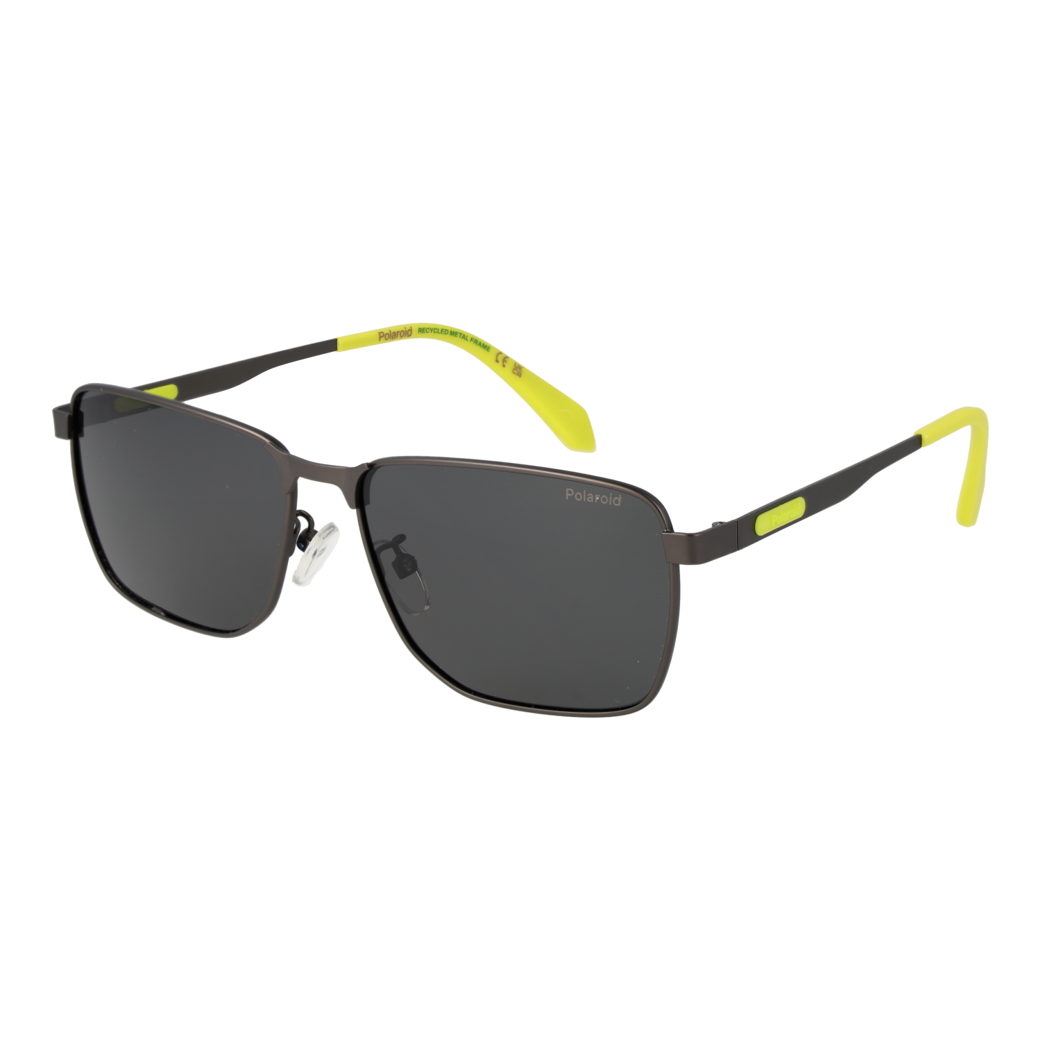 Polaroid Sonnenbrille PLD 2171/G/S/X R80M9 58