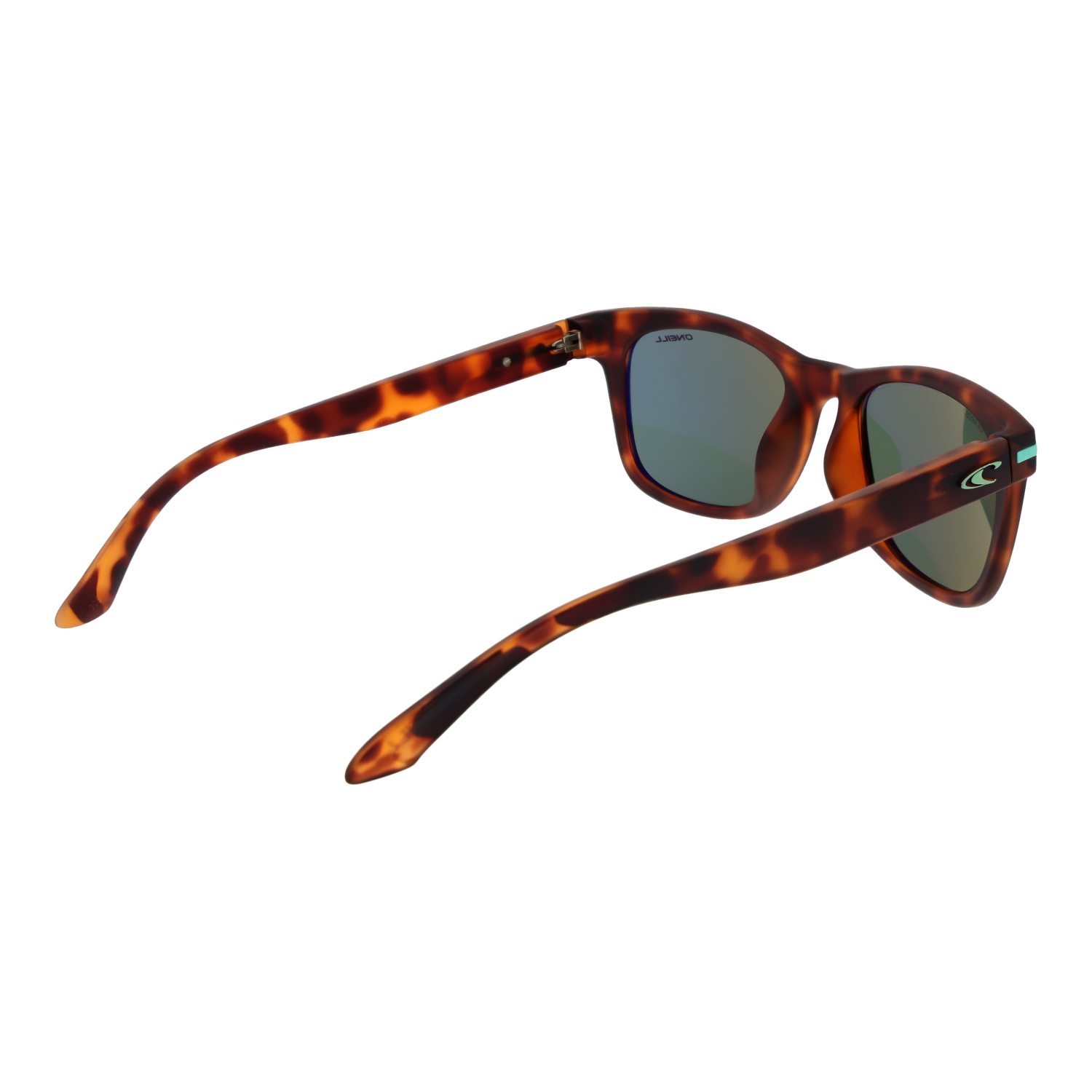 O'Neill Sonnenbrille ONS 9030 2.0 102P 52