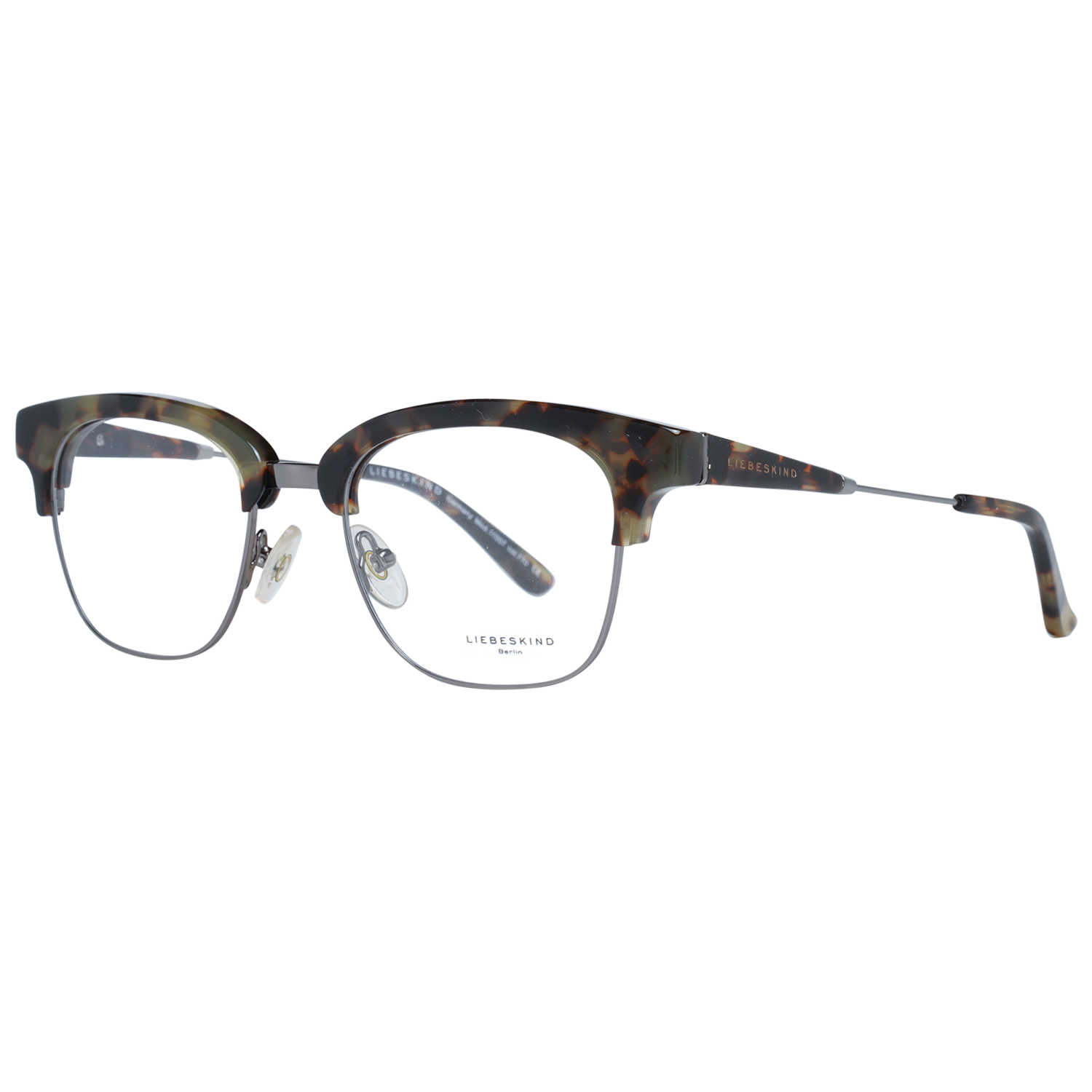 Liebeskind Optical Frame 11007-00770 50