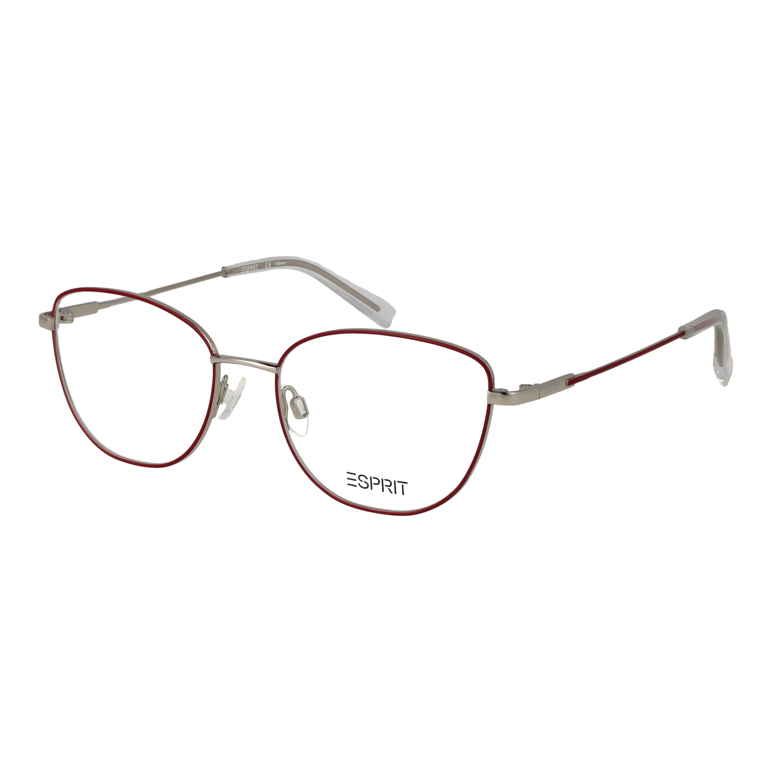 Esprit Brillenfassung ET33428 531 52