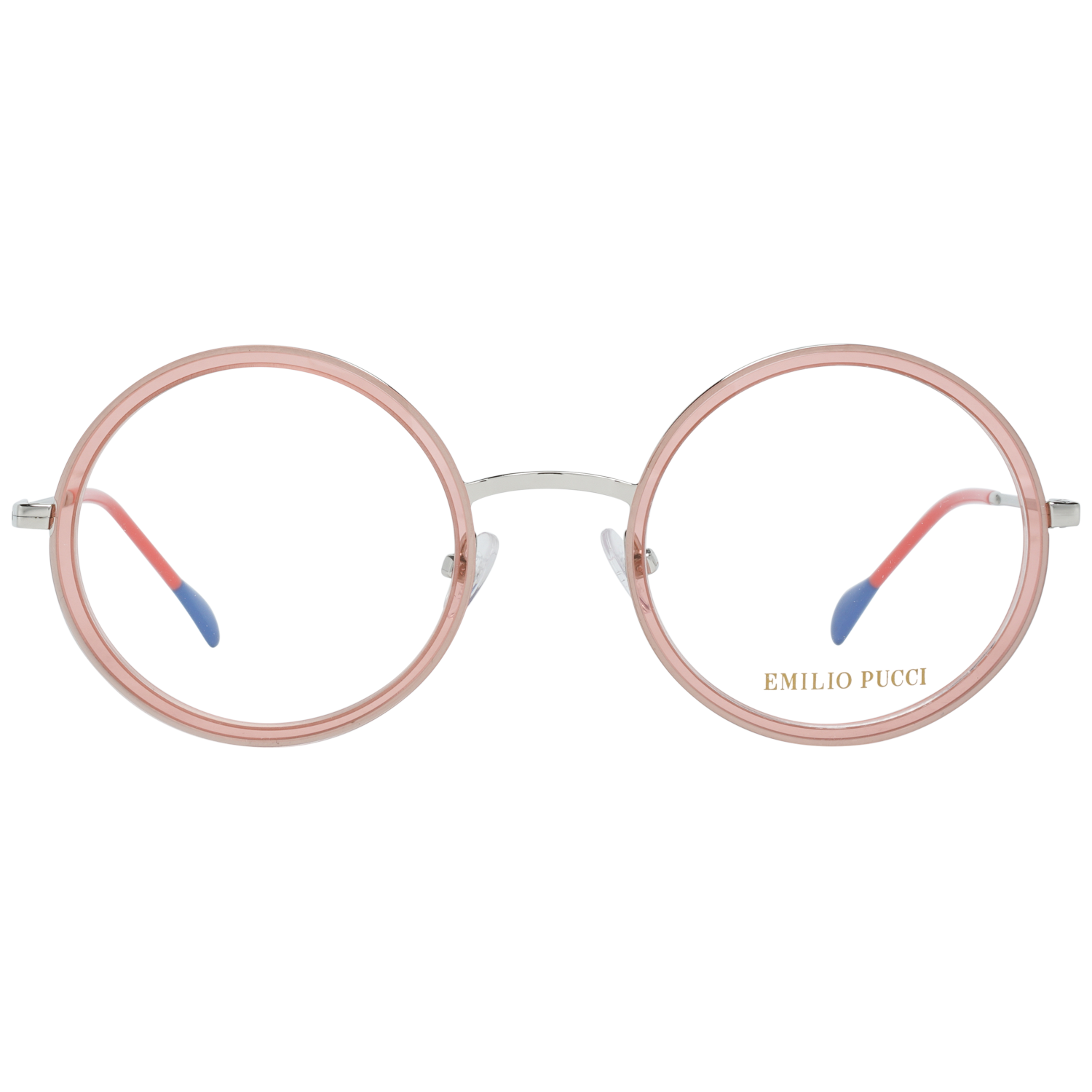 Emilio Pucci Brille EP5113 074 49