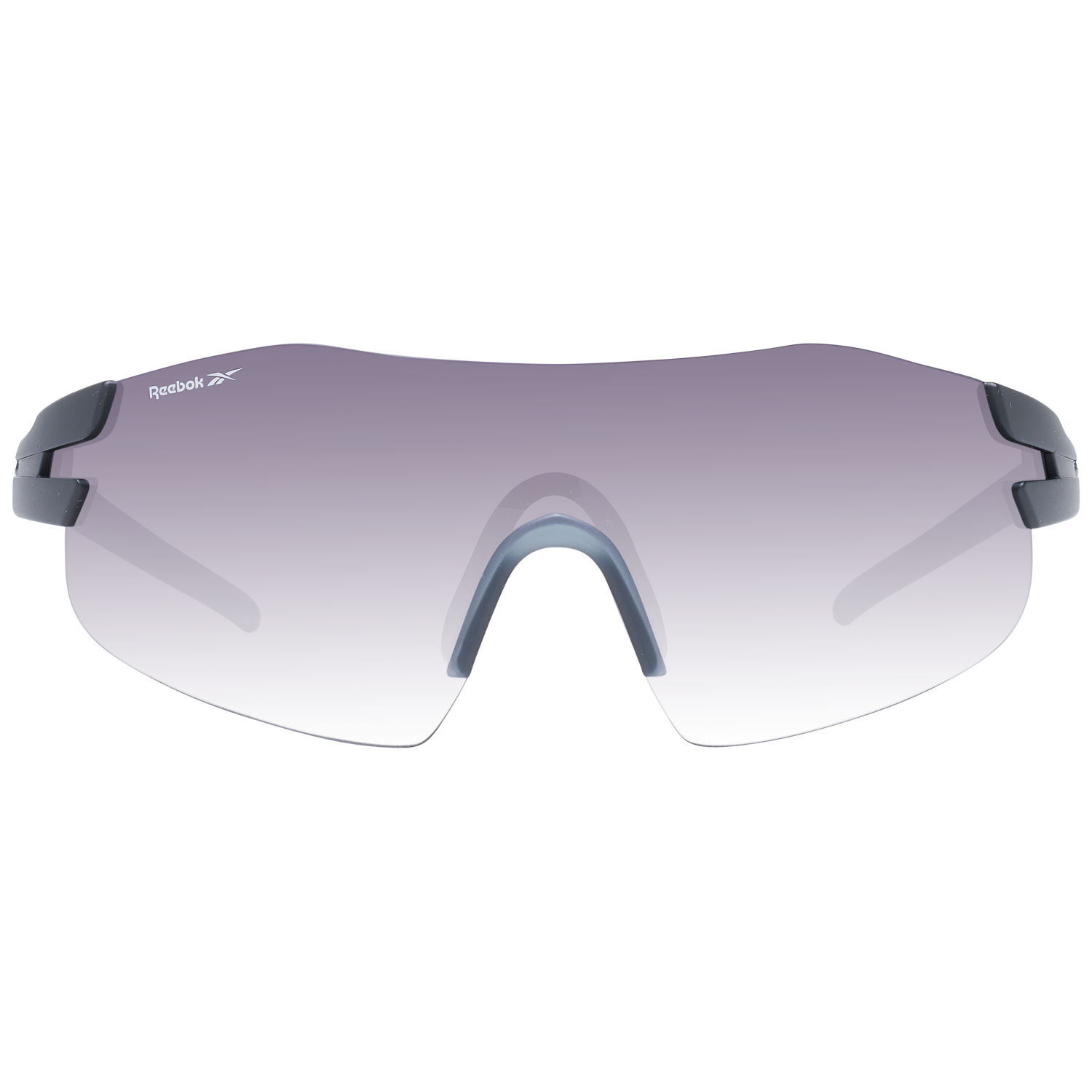Reebok Sonnenbrille RV9333 03 130