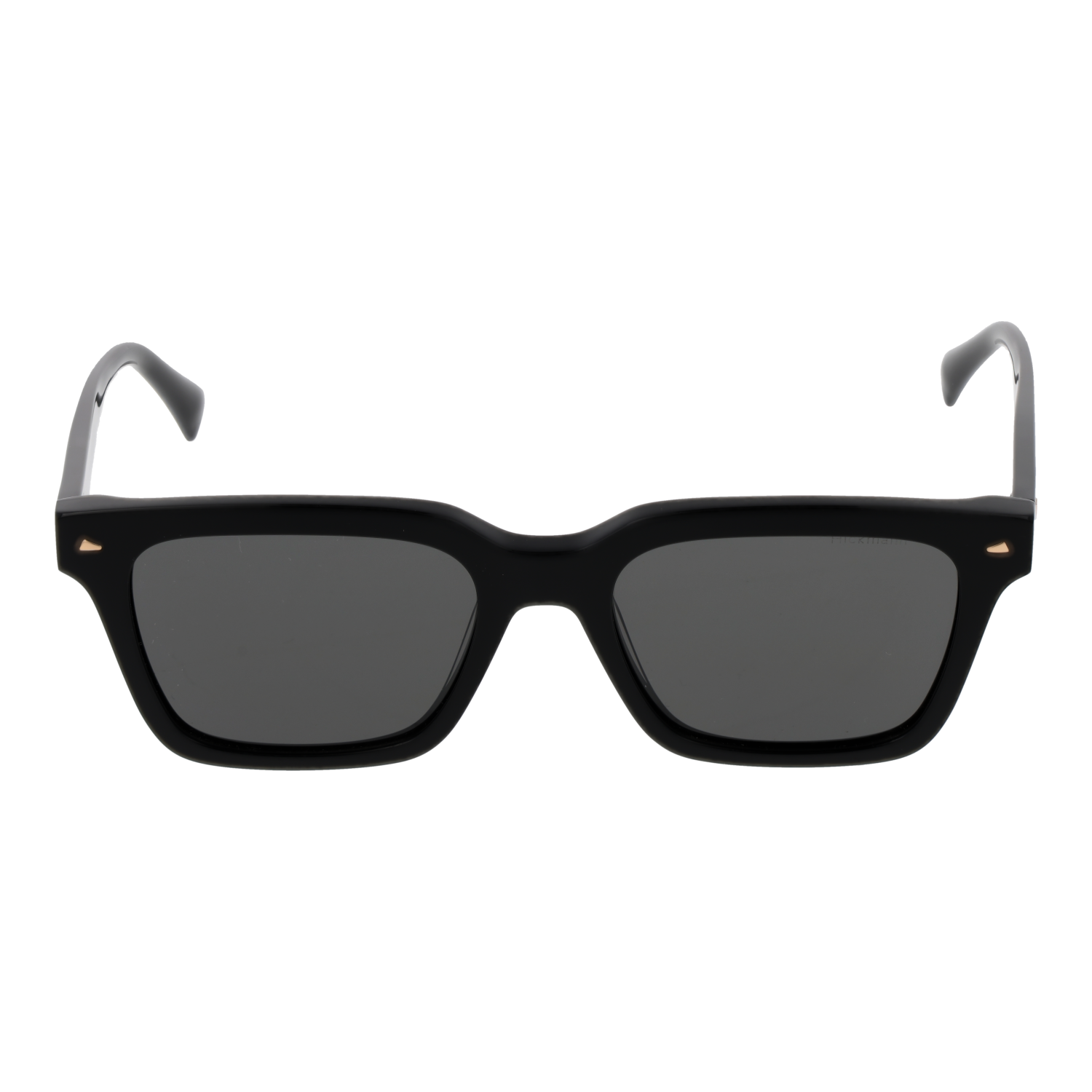 Ana Hickmann Sunglasses HI9172 A01 52