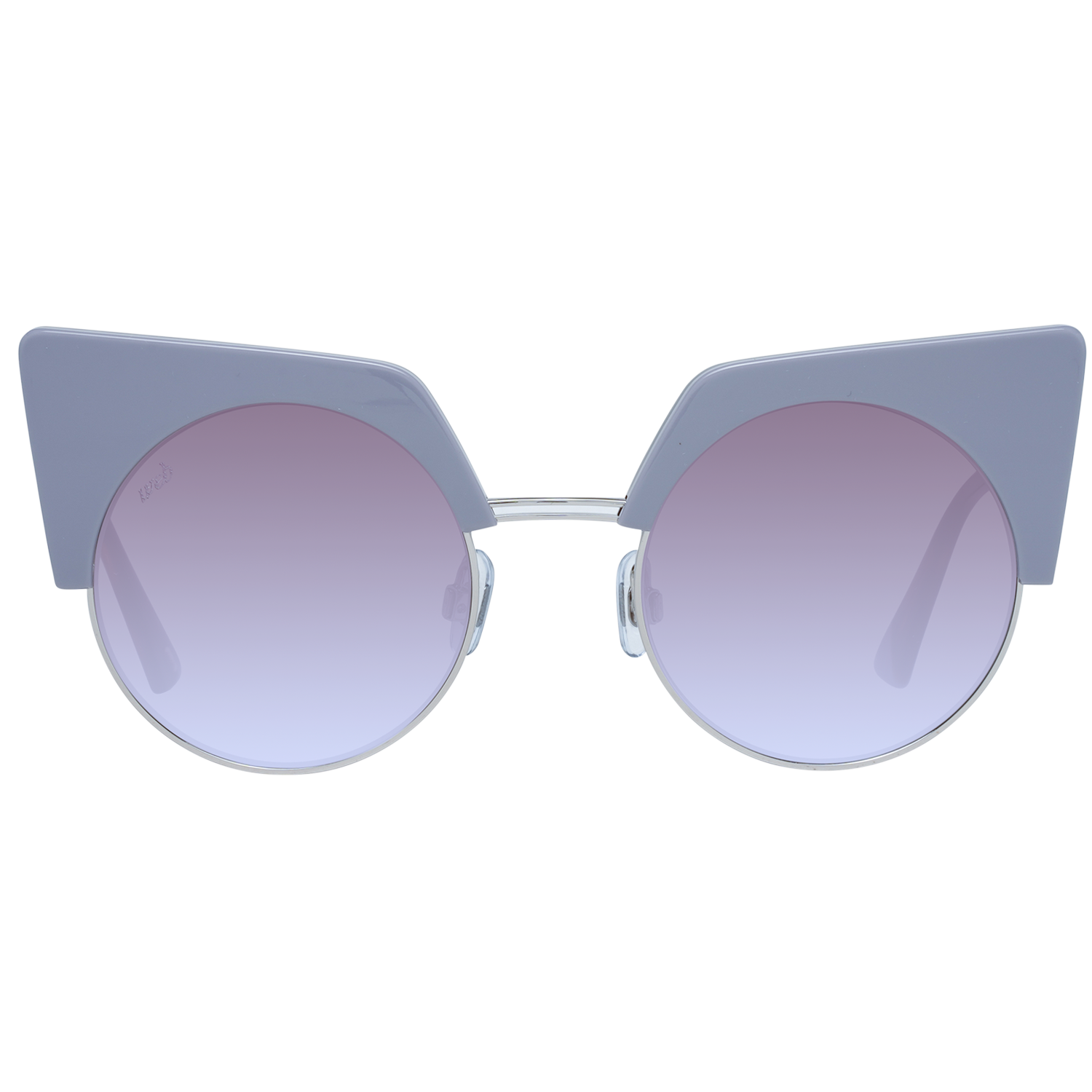 Web Sonnenbrille WE0229 78Z 49