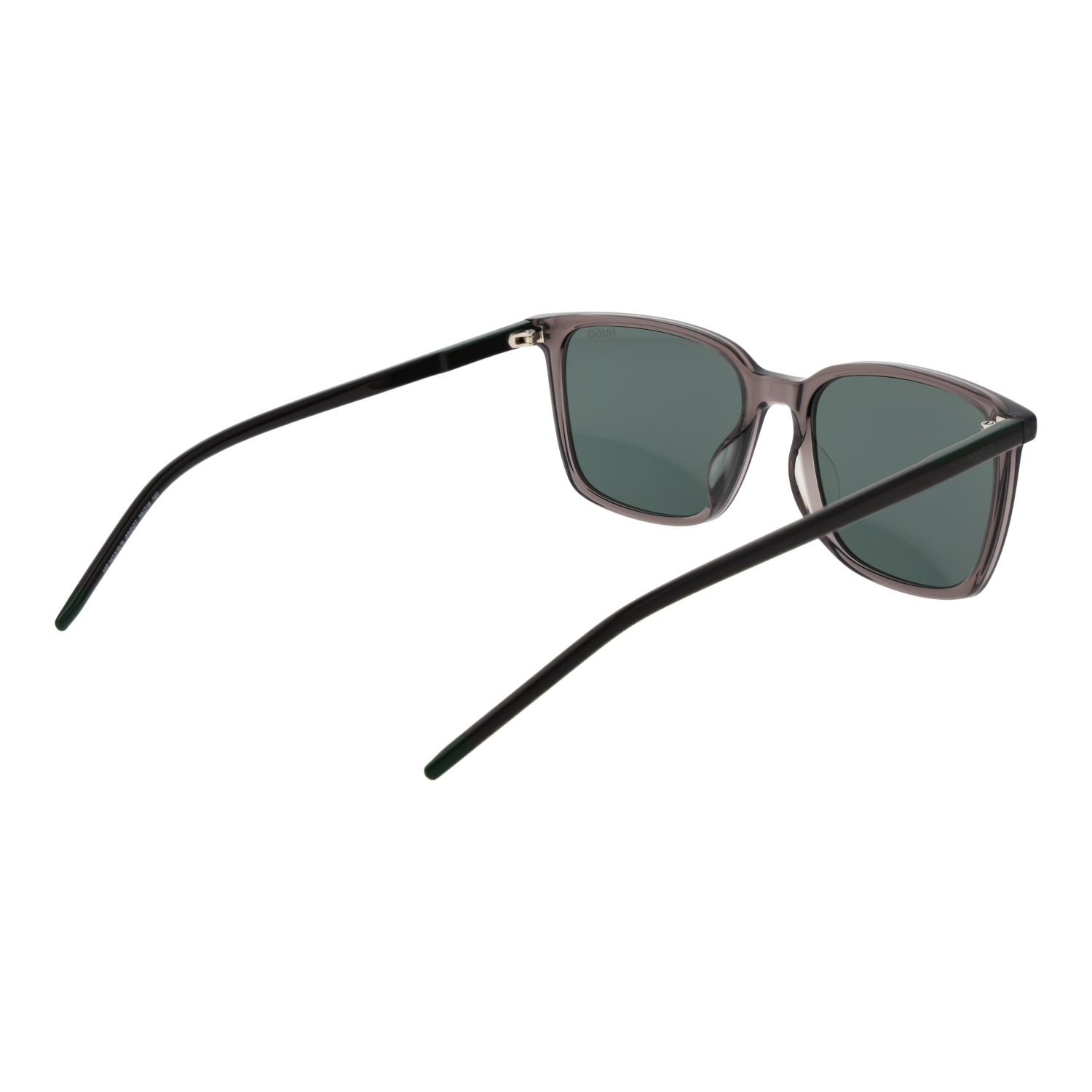 Hugo Sonnenbrille HG 1423/G/S 09QQT 56