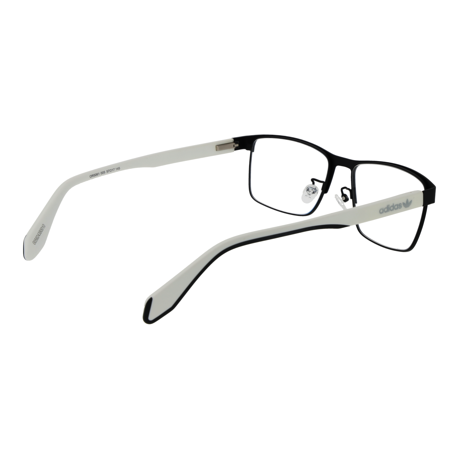 Adidas Brillenfassung OR5061 005 57