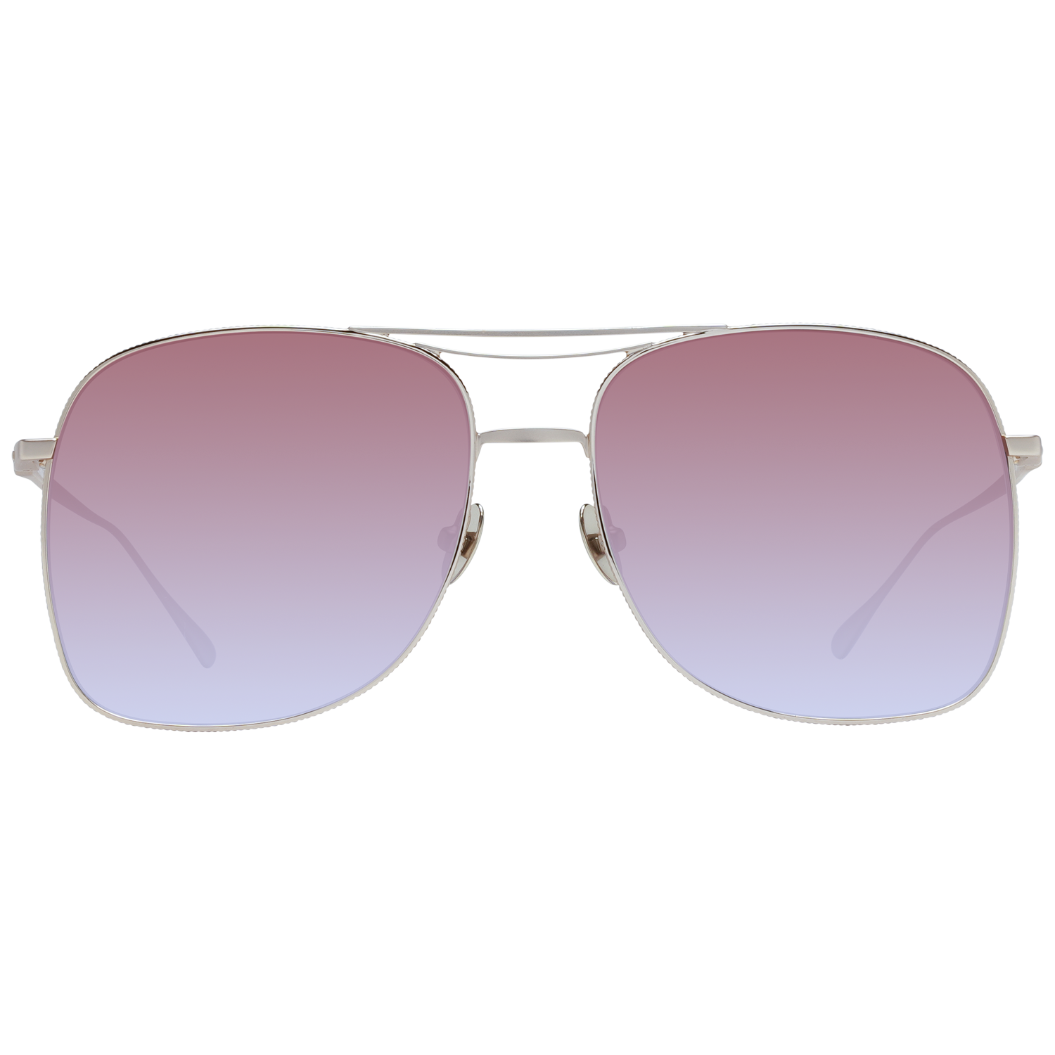 Scotch & Soda Sonnenbrille SS5011 402 57