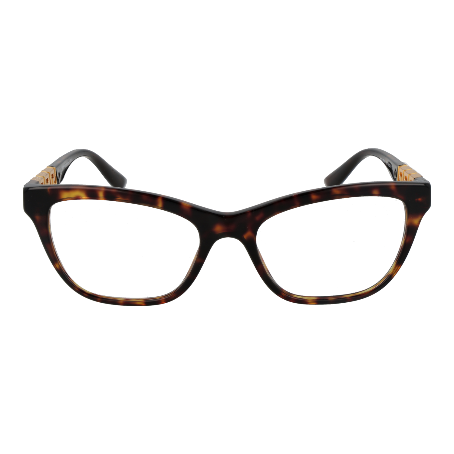 Versace Brillenfassung 0VE3318 108 52