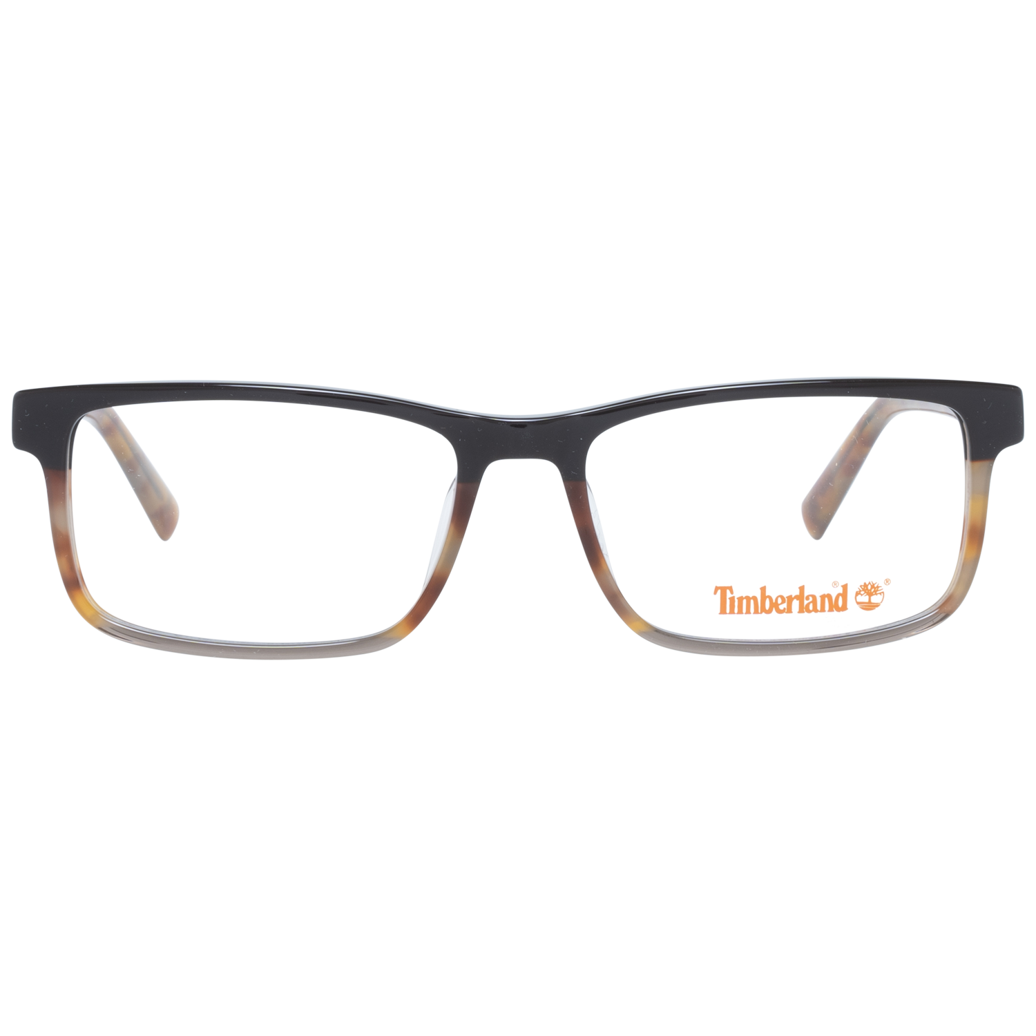 Timberland Optical Frame TB1789-H 055 57