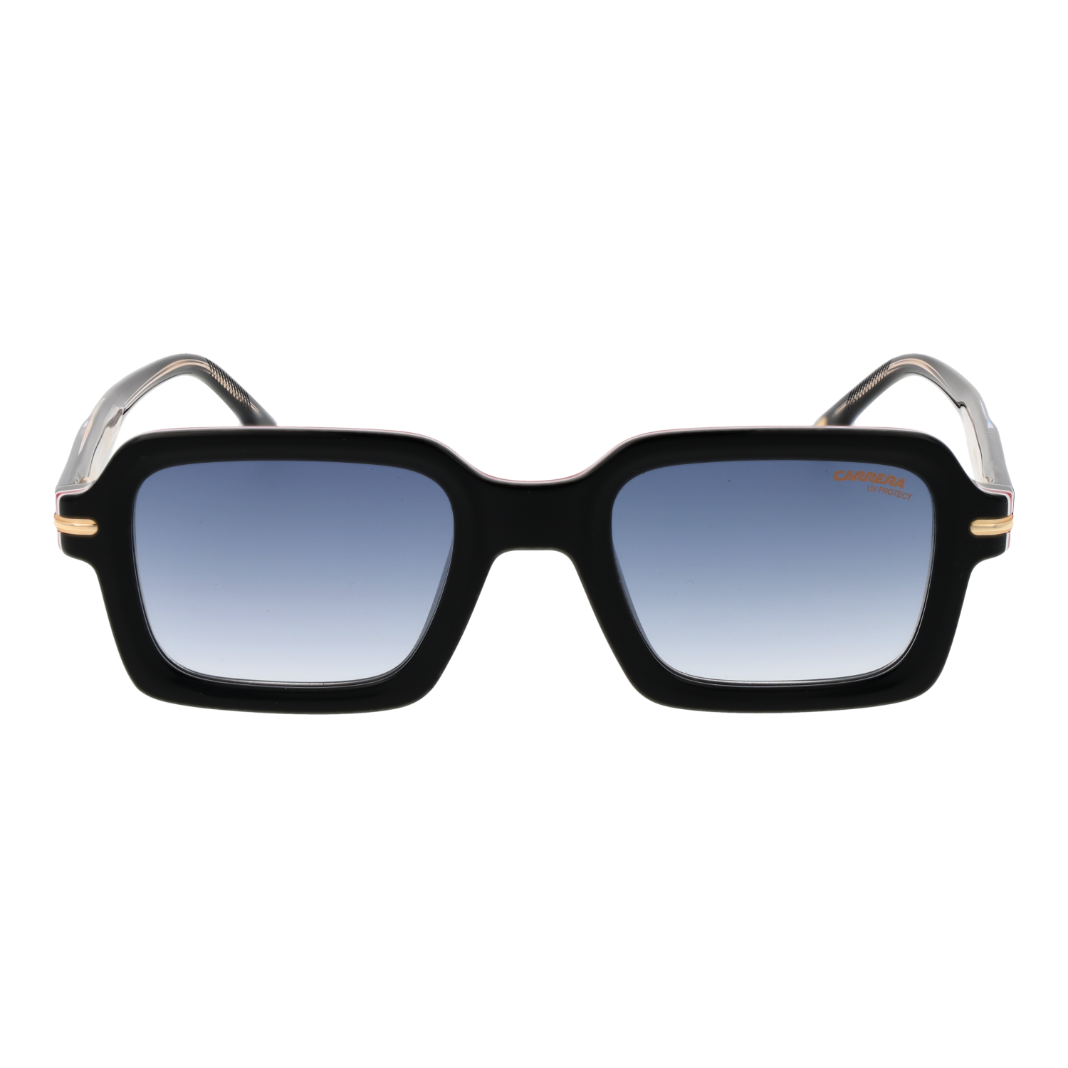 Carrera Sonnenbrille CARRERA 358/S 2M208 50