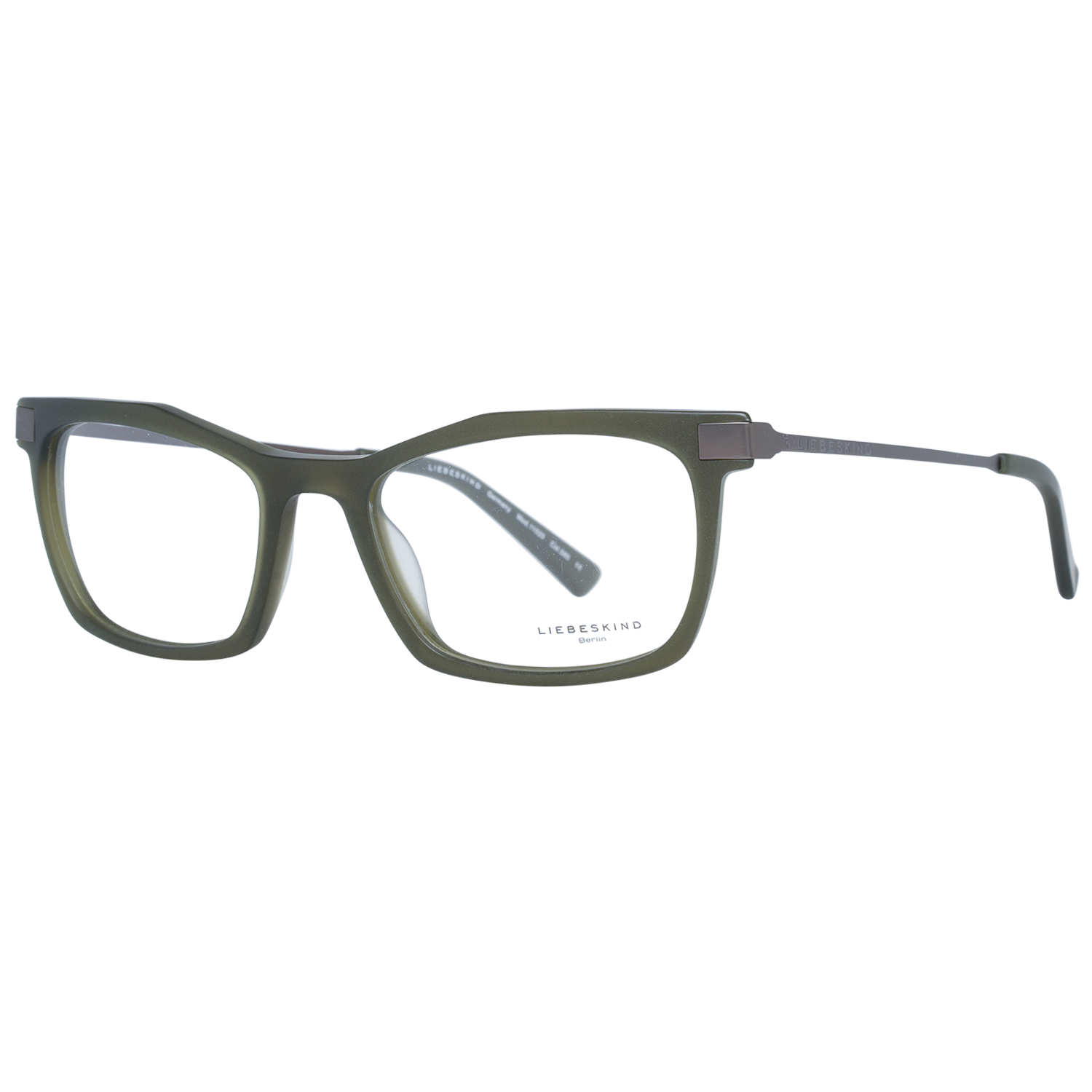 Liebeskind Brille 11029-00580 51