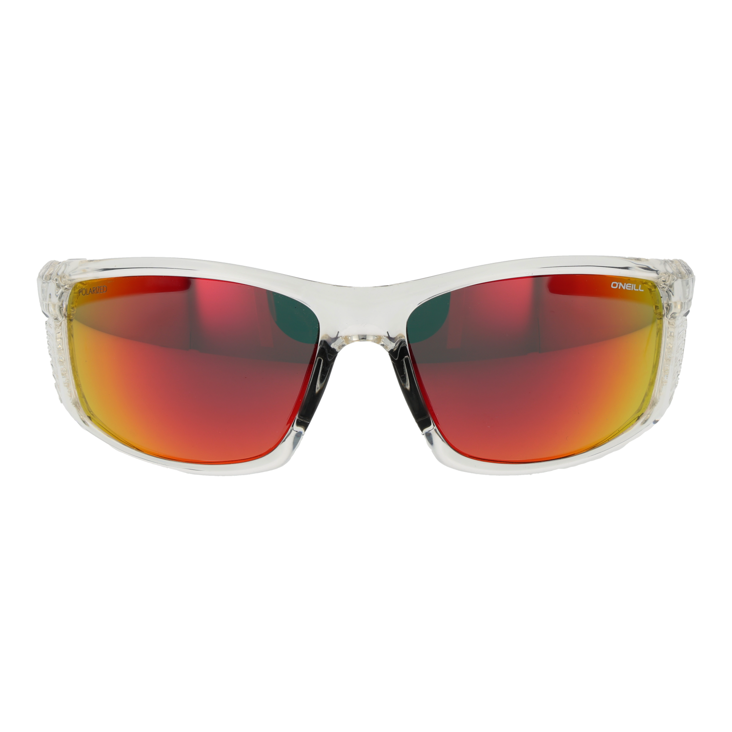 O'Neill Sonnenbrille ONS 9002 2.0 113P 62