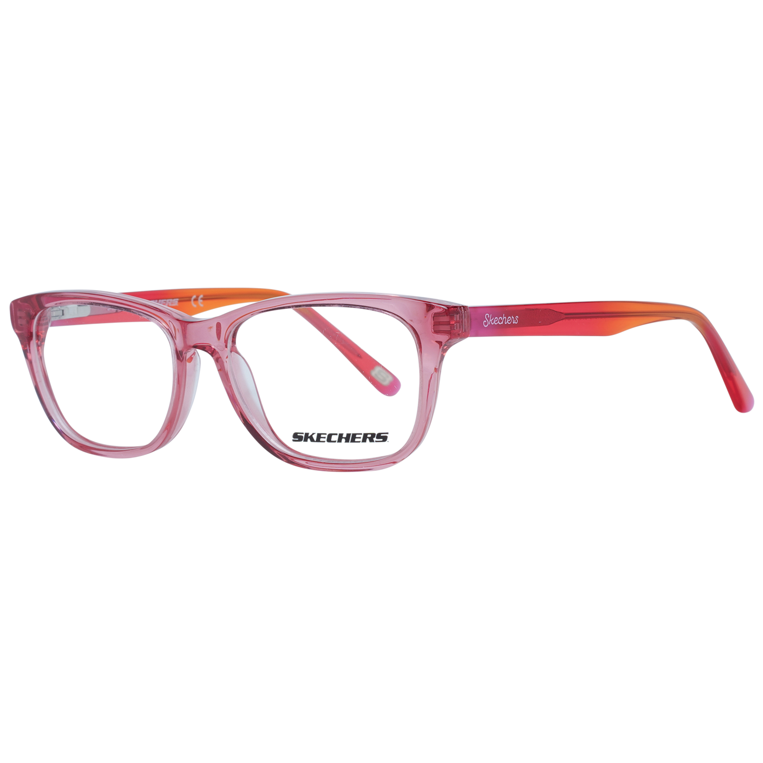 Skechers Optical Frame SE1643 074 47