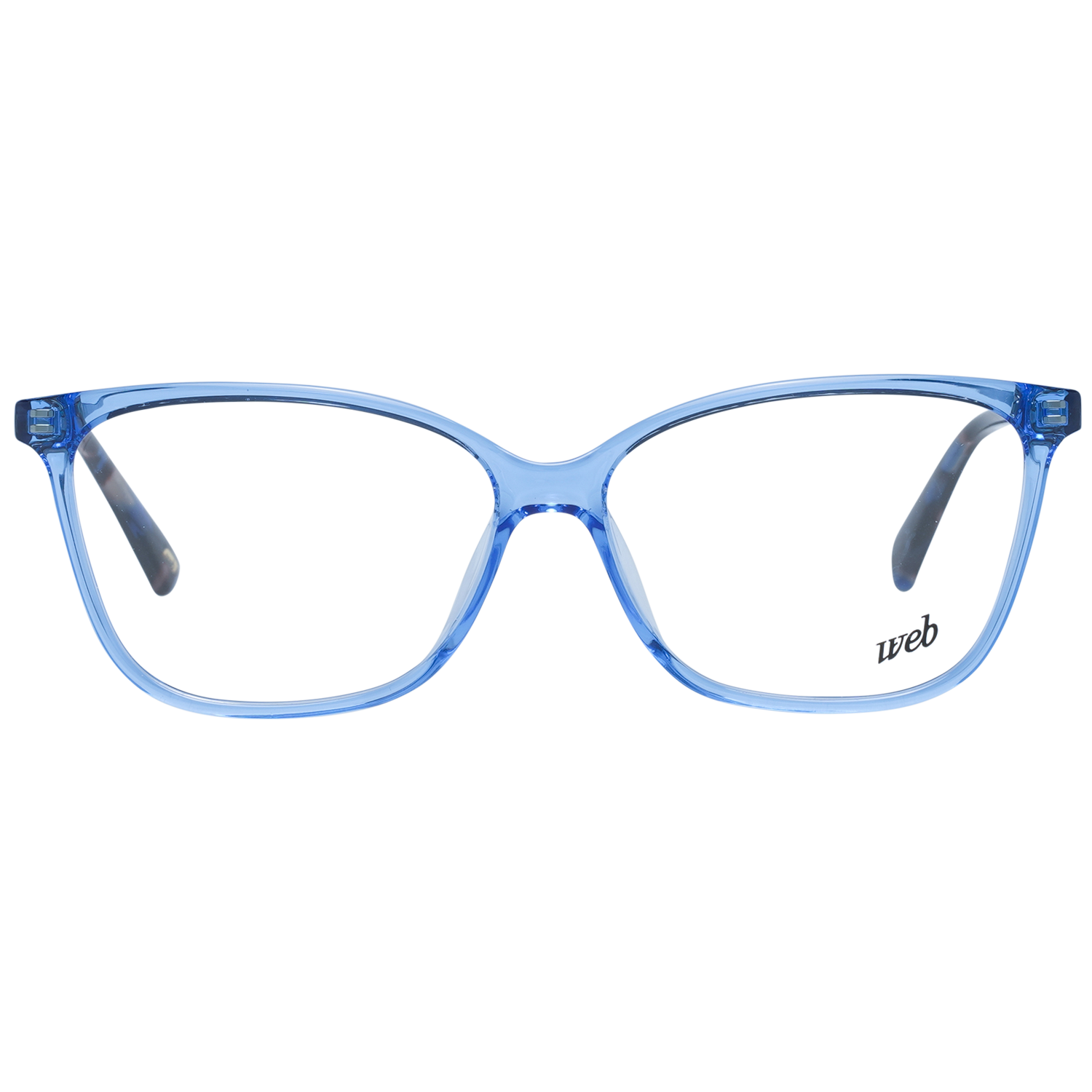 Web Optical Frame WE5321 086 55