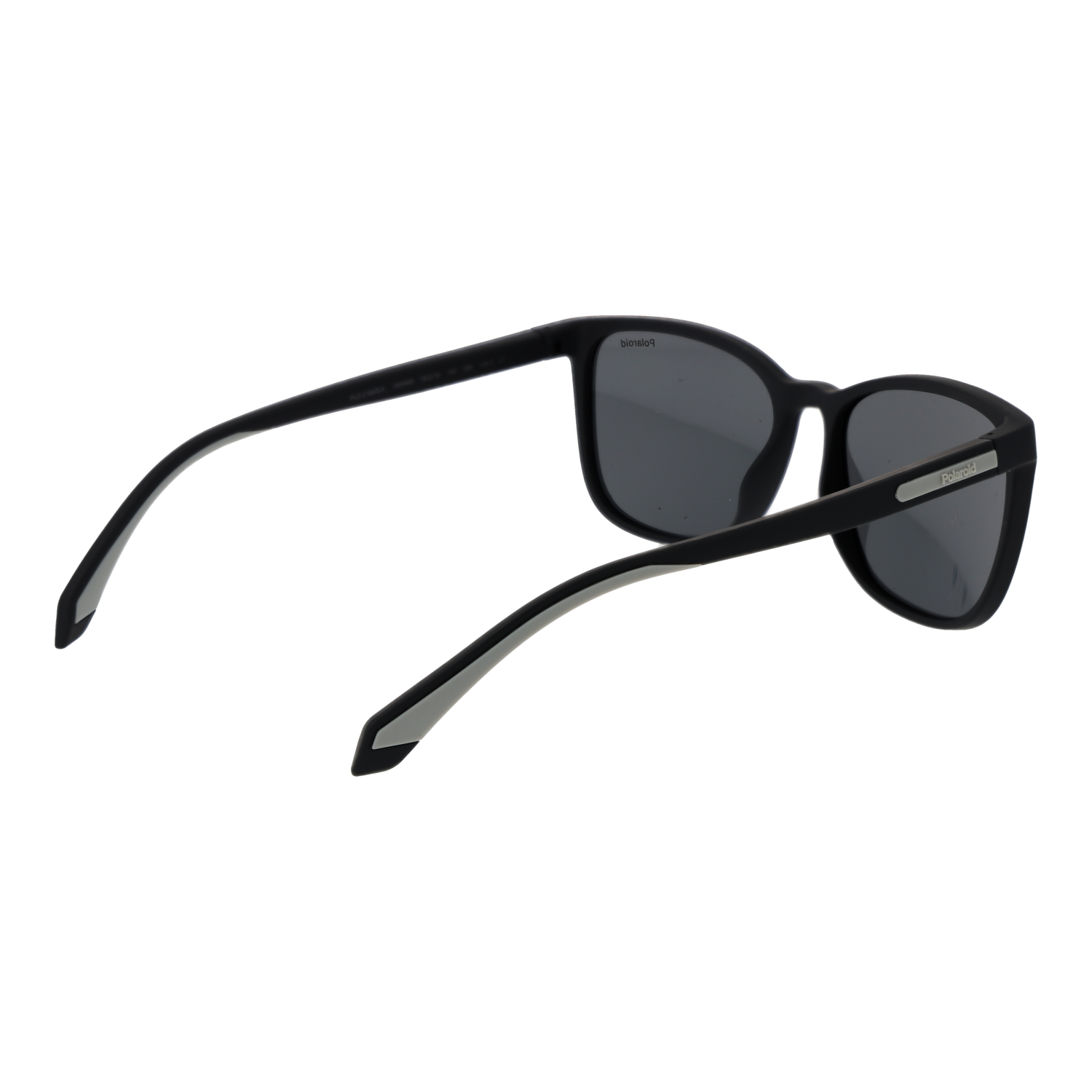 Polaroid Sonnenbrille PLD 2169/S/X O6WM9 56