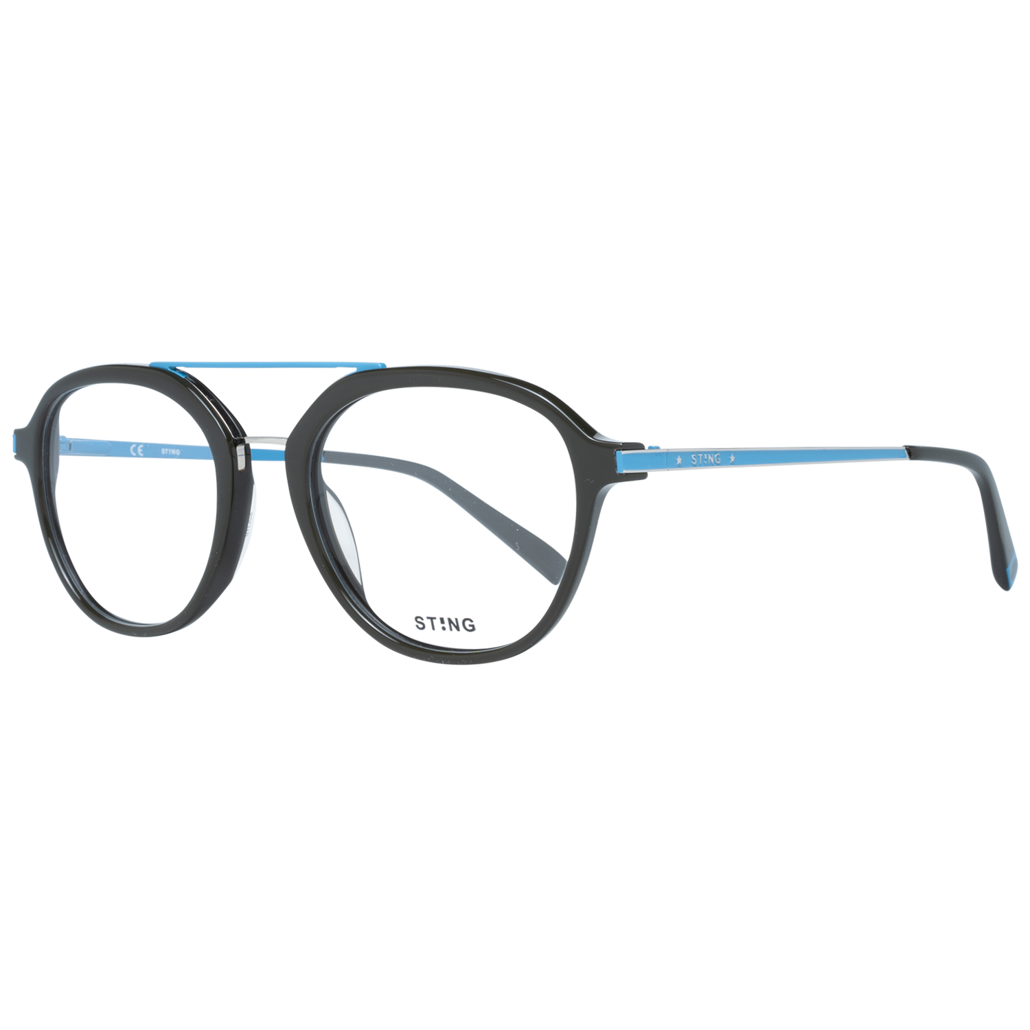 Sting Brille VST309 0D80 52