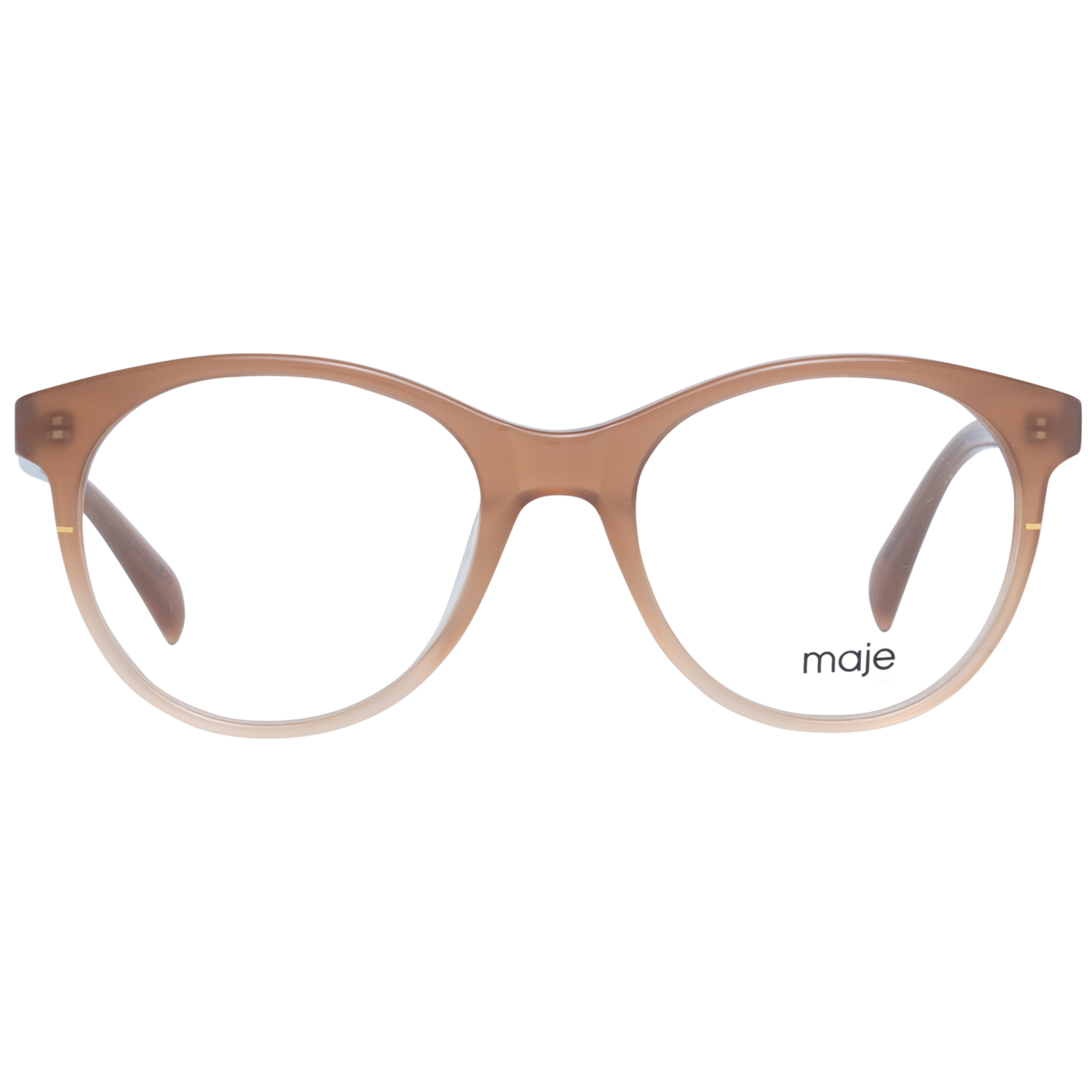 Maje Brille MJ1005 631 51