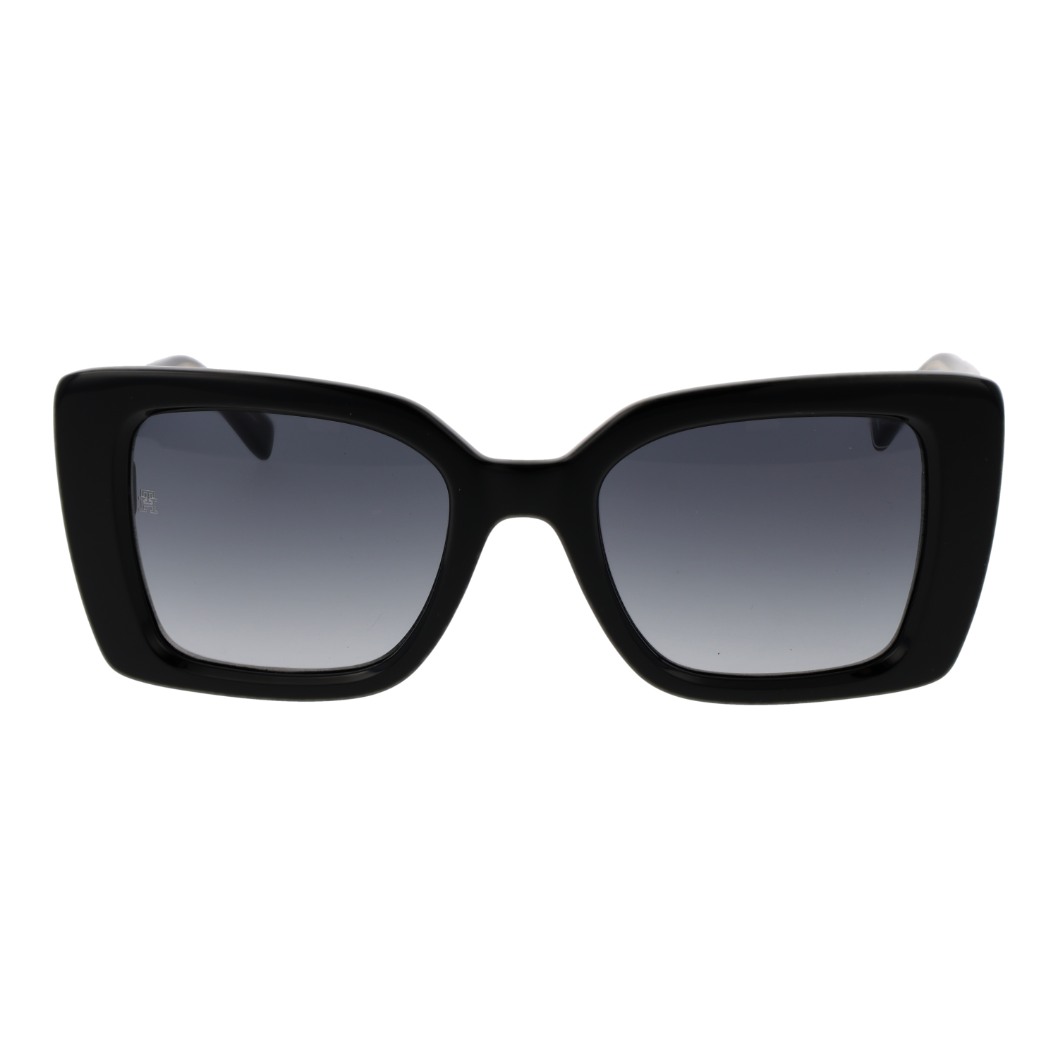 Tommy Hilfiger Sonnenbrille TH 2341/S 8079O 51