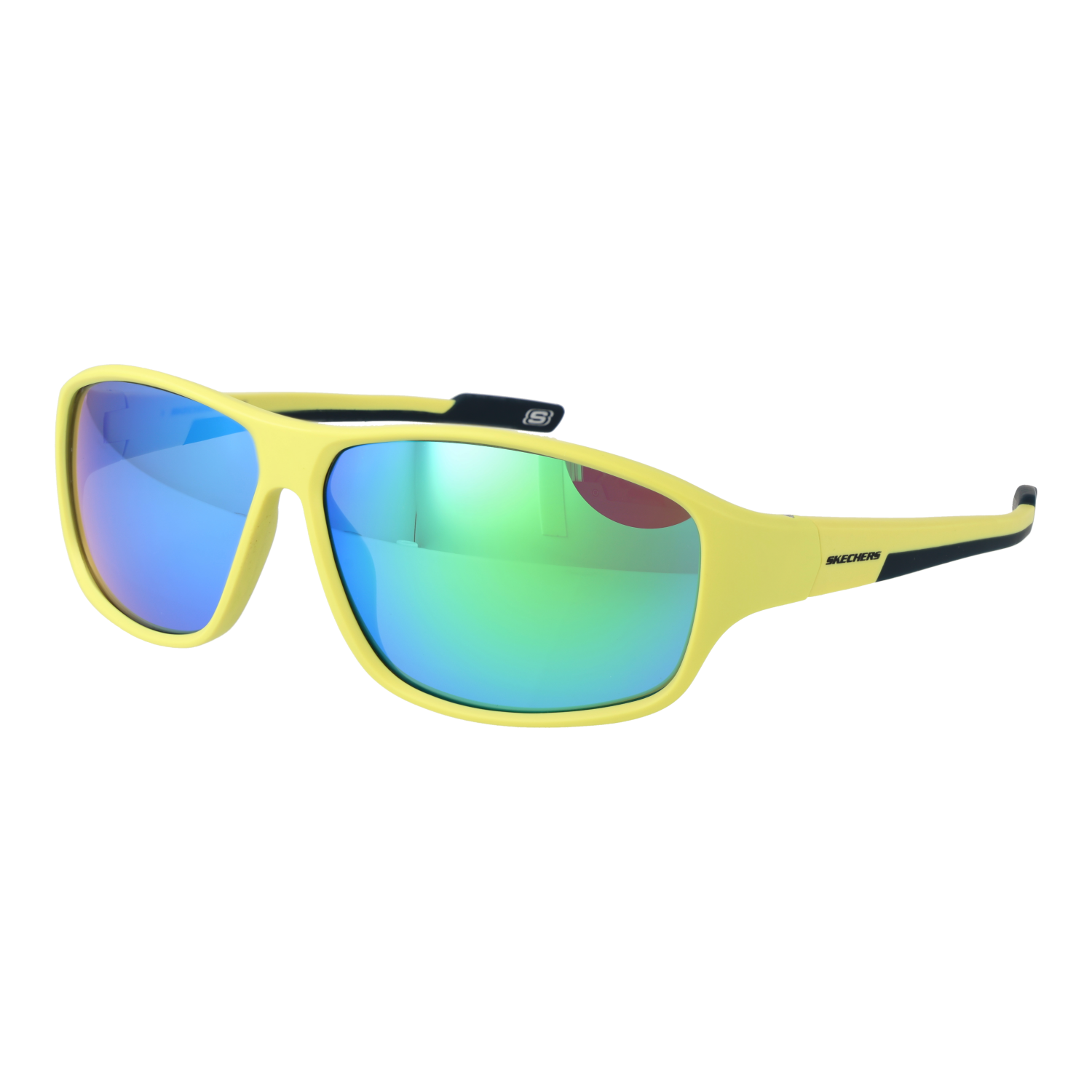 Skechers Sonnenbrille SE6364 40Q 65