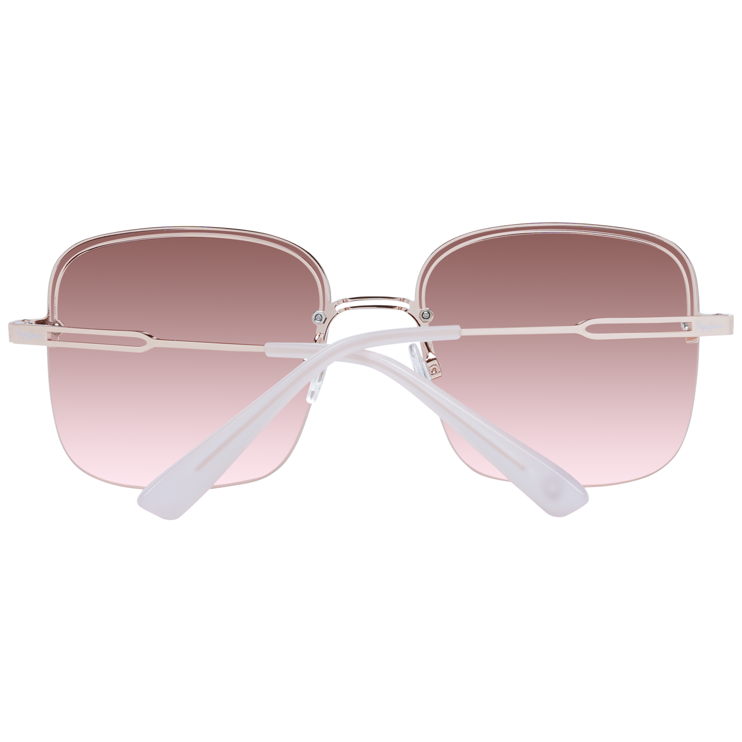 Pepe Jeans Sunglasses PJ5186 C4 56