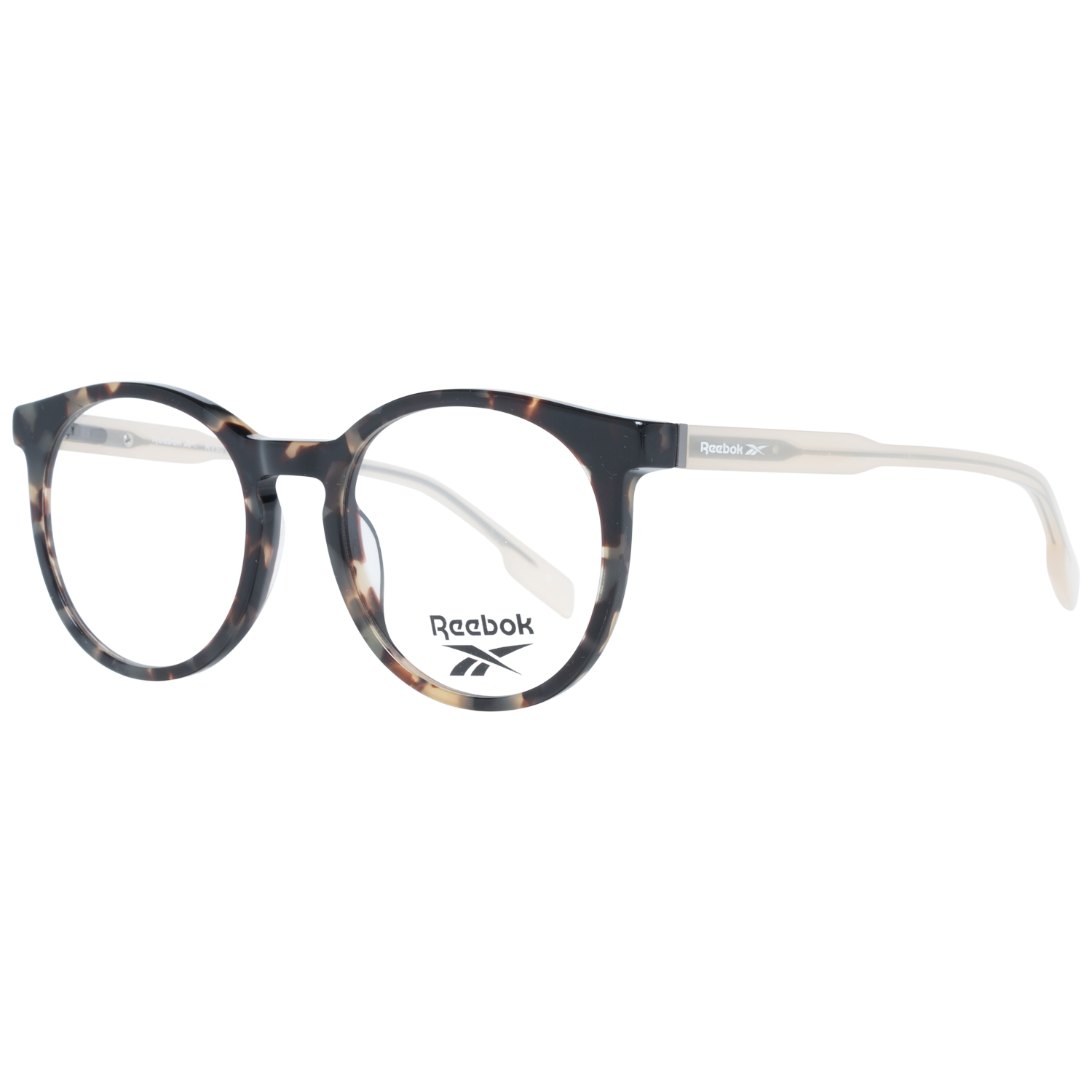 Reebok Brille RV9015 08V 51
