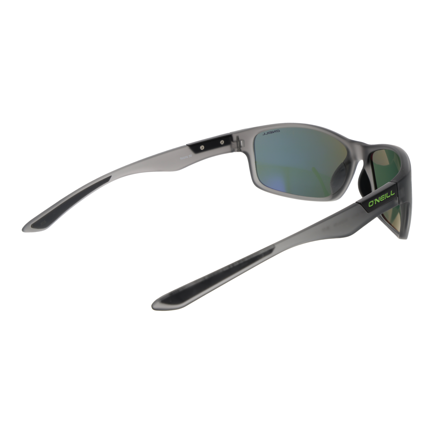 O'Neill Sonnenbrille ONS 9060 2.0 108P 63