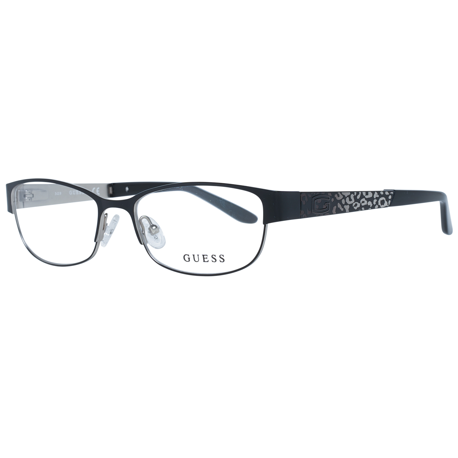 Guess Brille GU2390 D32 52