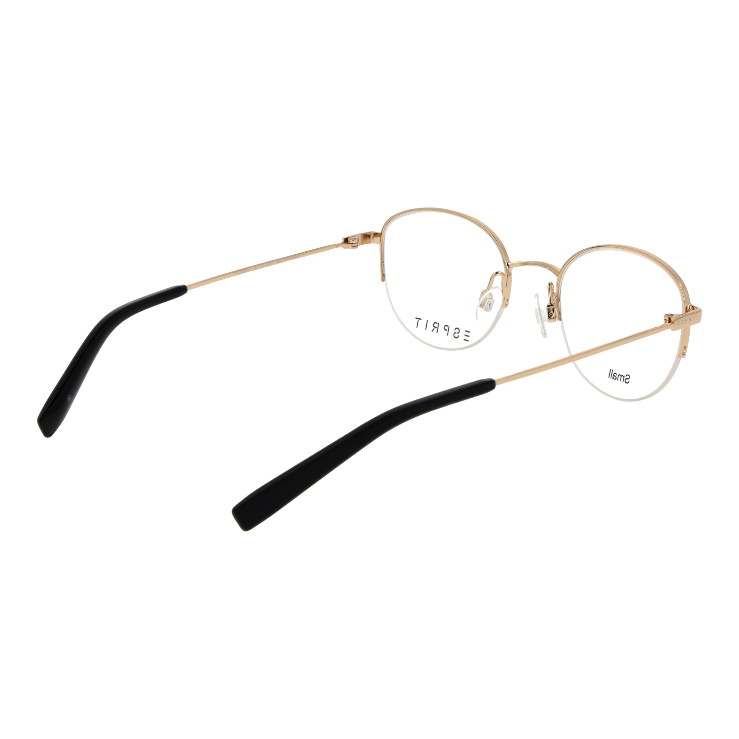 Esprit Brillenfassung ET33467 538 48