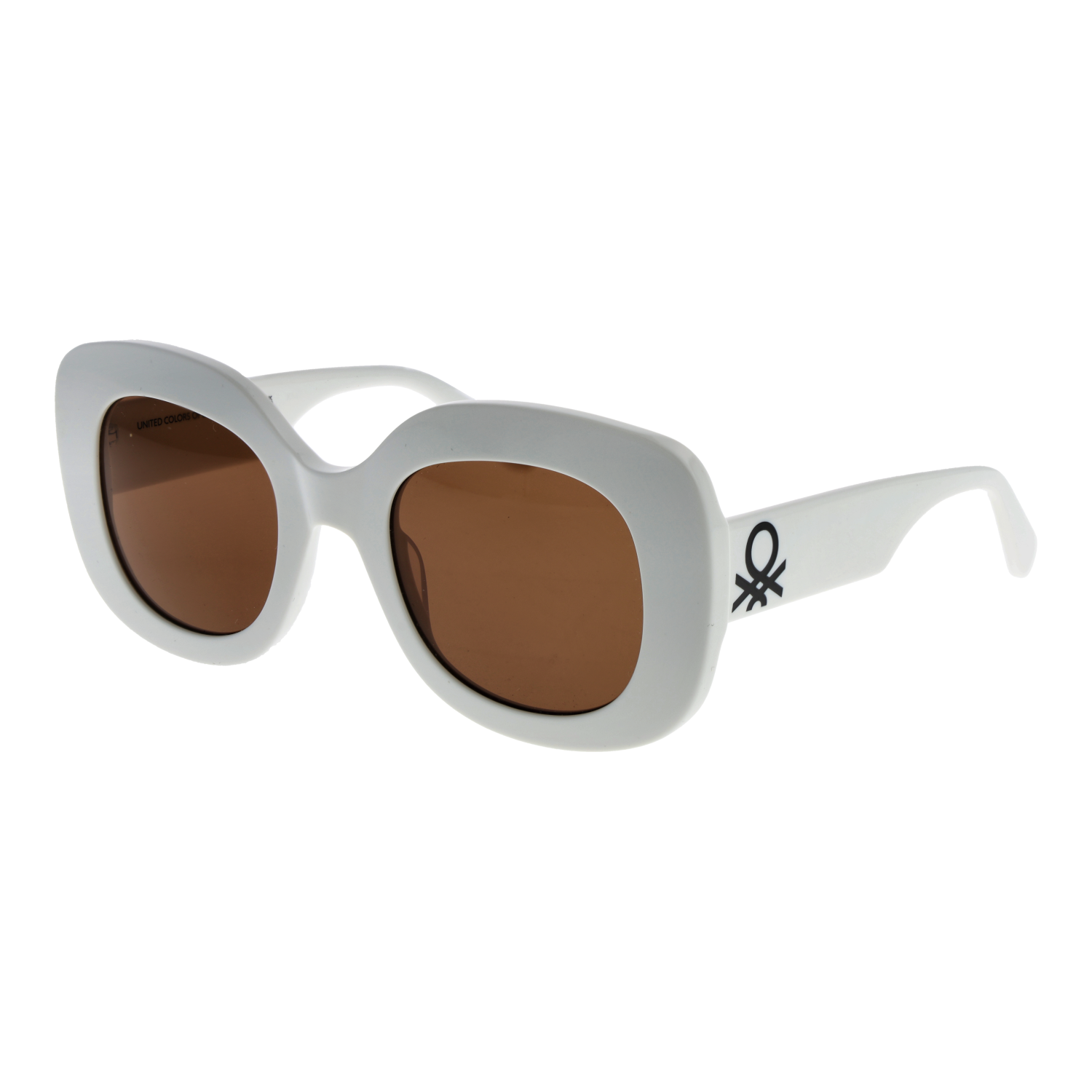 Benetton Sonnenbrille BE5067 813 51