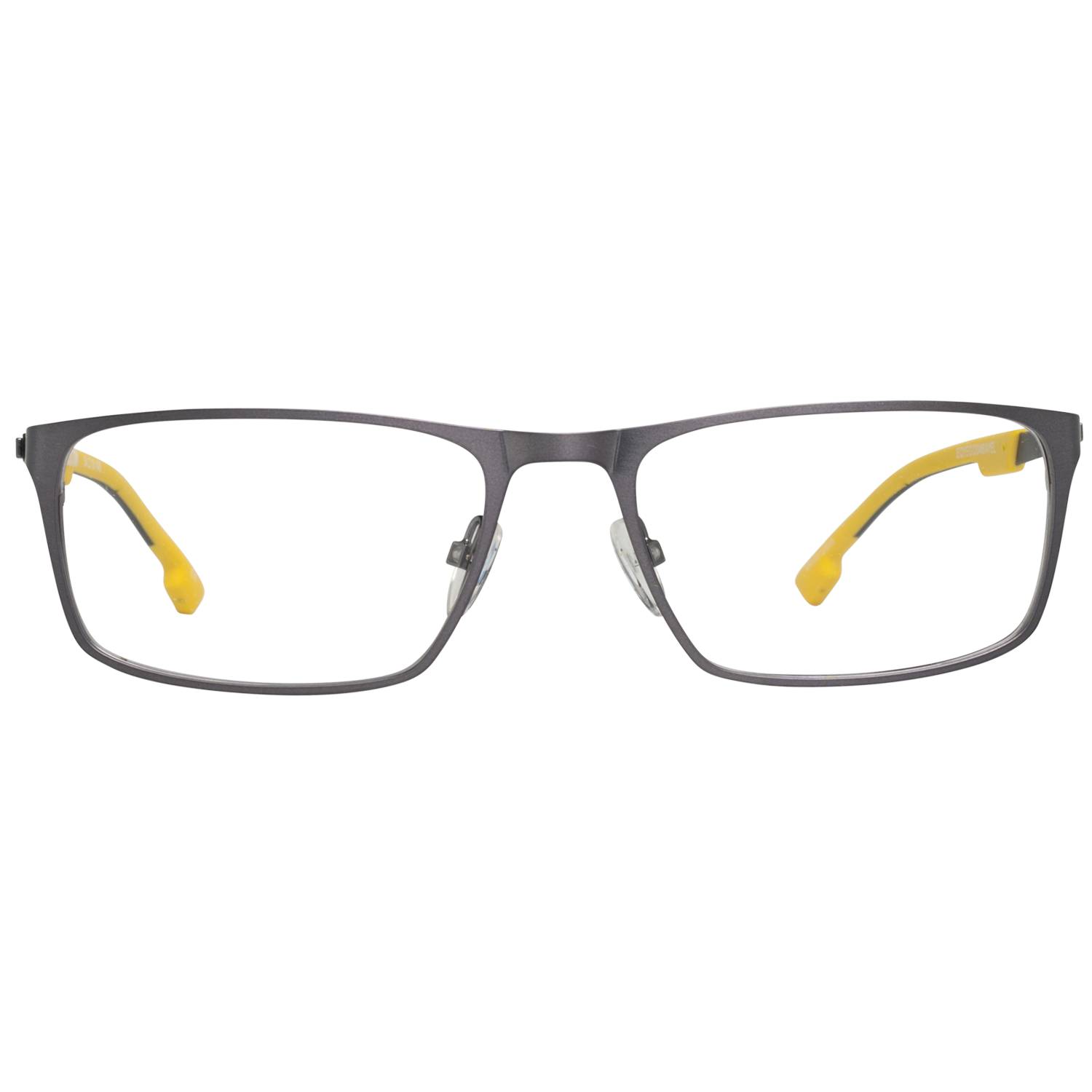 Quiksilver Brille EQYEG03046 AYEL 54