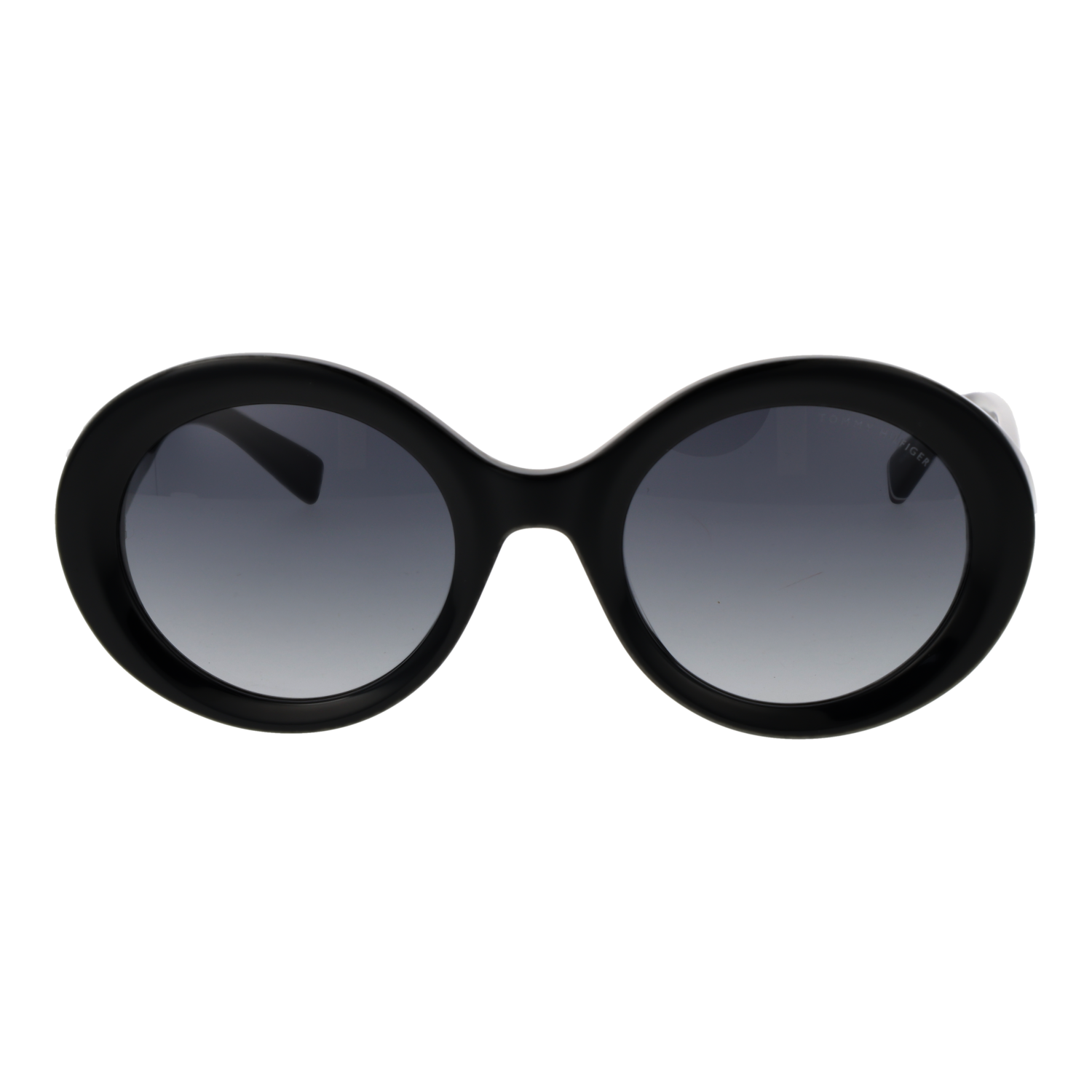 Tommy Hilfiger Sonnenbrille TH 2403/S 8079O 52