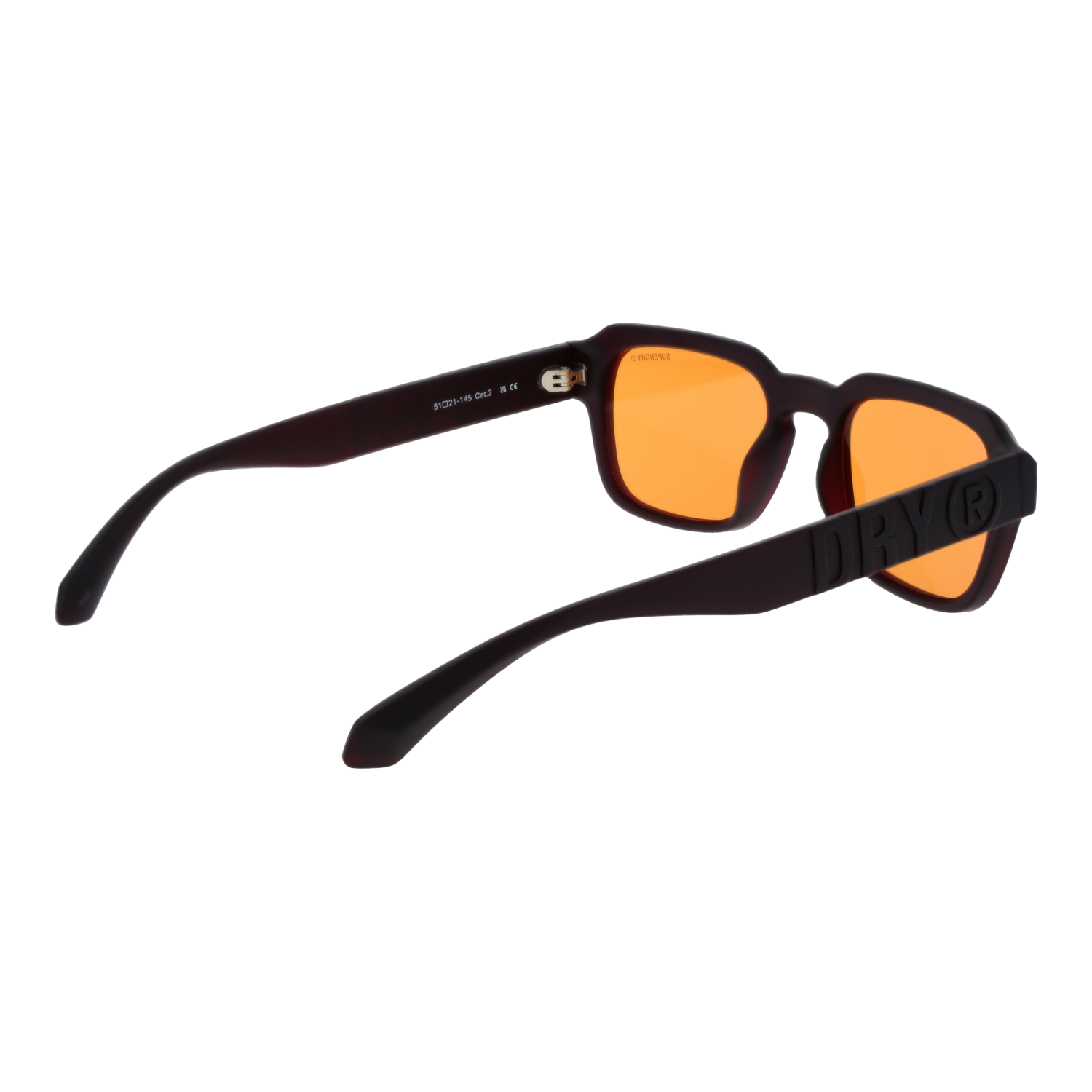 Superdry Sonnenbrille SDS 5060 163 51