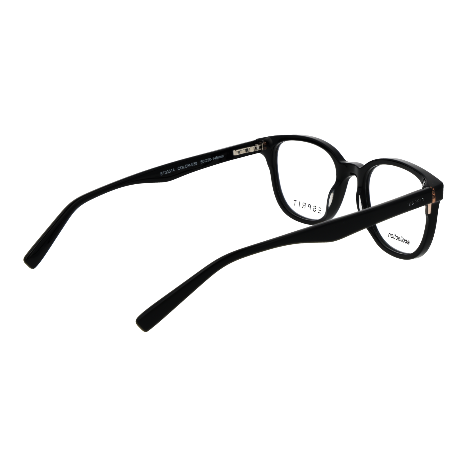 Esprit Brillenfassung ET33514 538 50