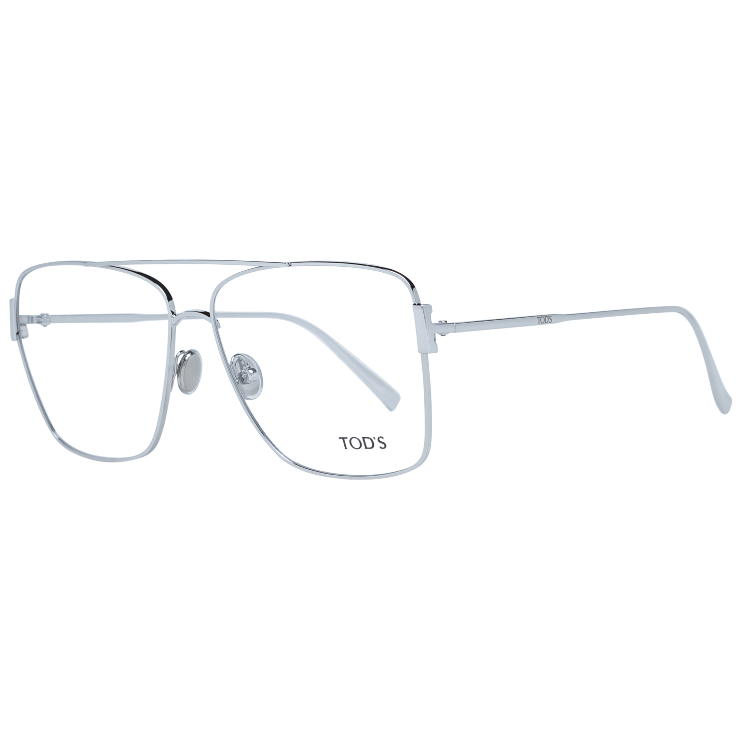 Tods Optical Frame TO5281 018 56